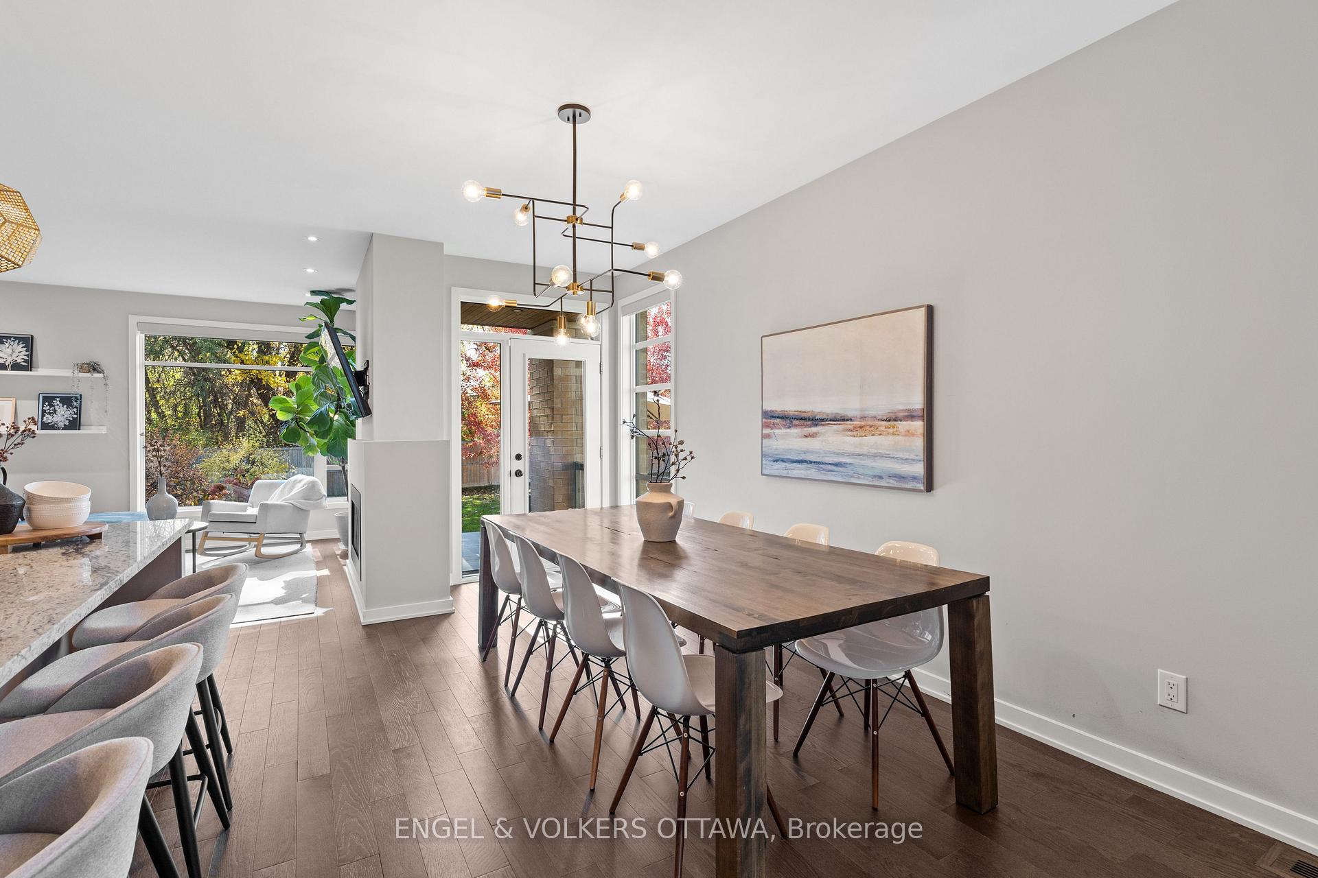 Photo 16 of 514 Stargazer Crescent, Ottawa, Riverside South/Gloucester Glen — HOMEH