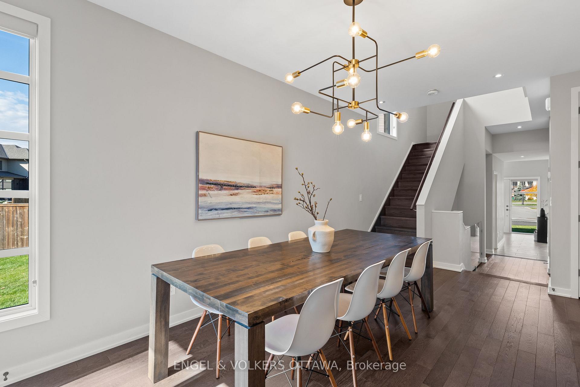Photo 20 of 514 Stargazer Crescent, Ottawa, Riverside South/Gloucester Glen — HOMEH
