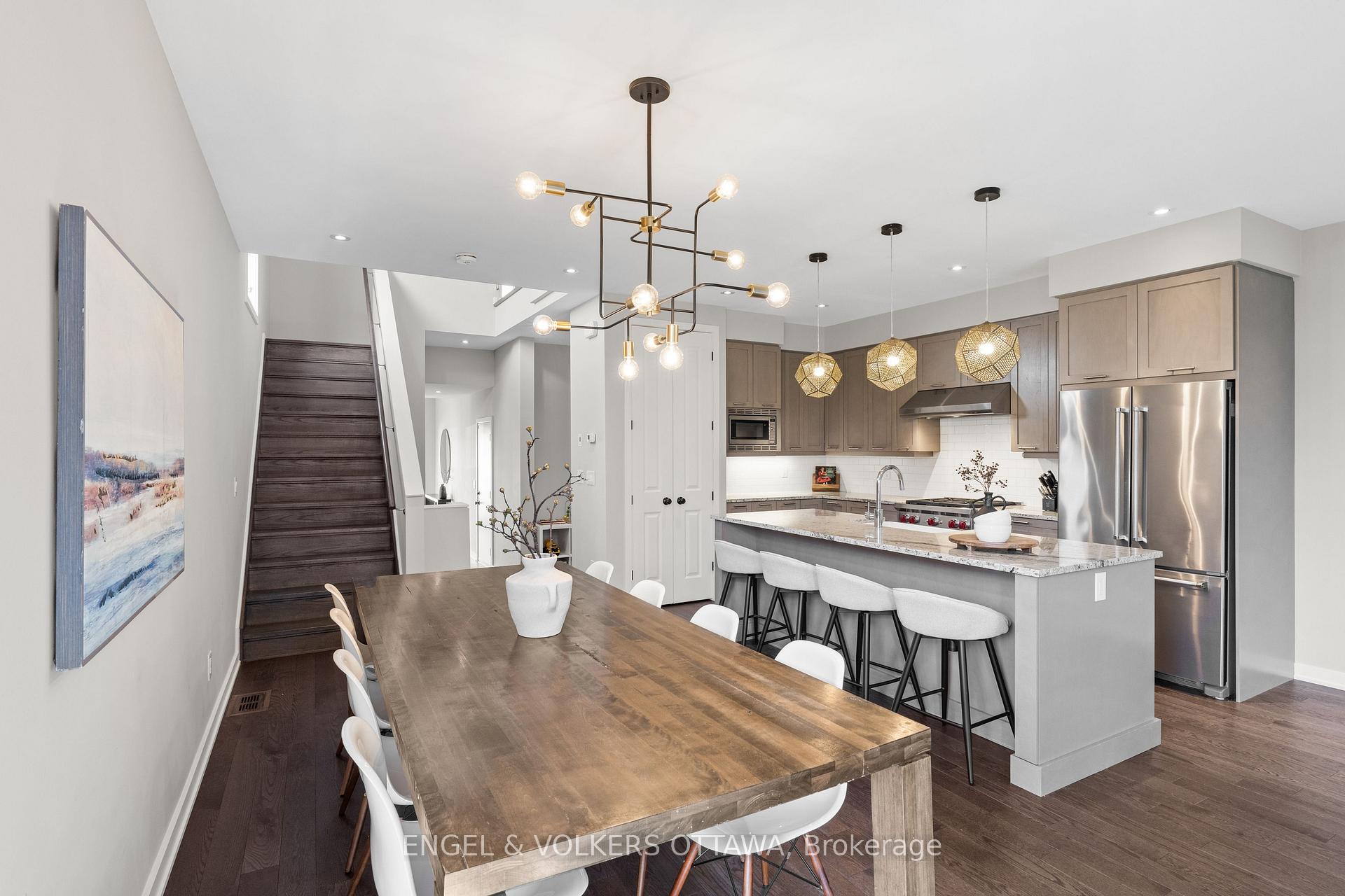 Photo 21 of 514 Stargazer Crescent, Ottawa, Riverside South/Gloucester Glen — HOMEH