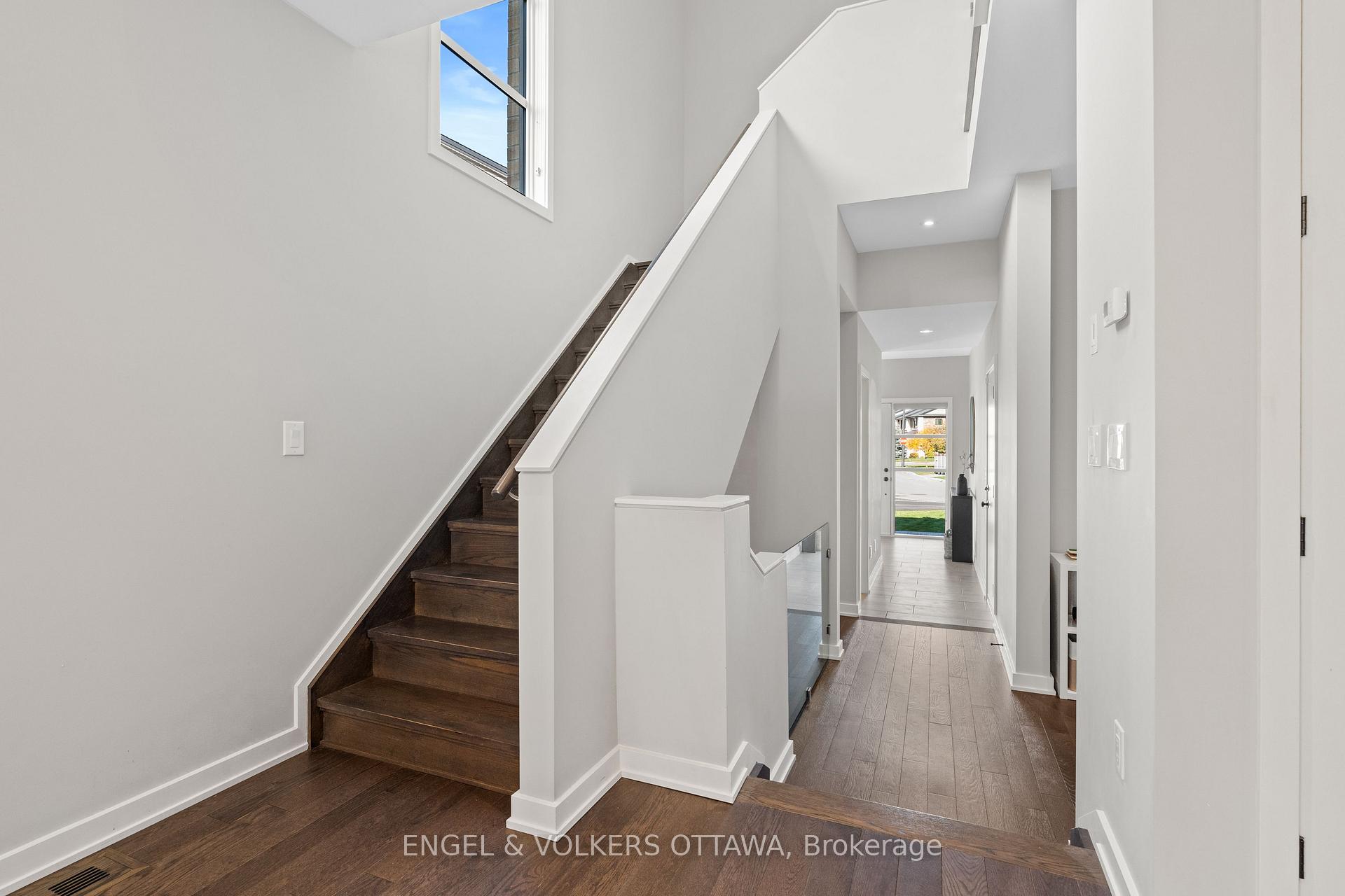 Photo 22 of 514 Stargazer Crescent, Ottawa, Riverside South/Gloucester Glen — HOMEH