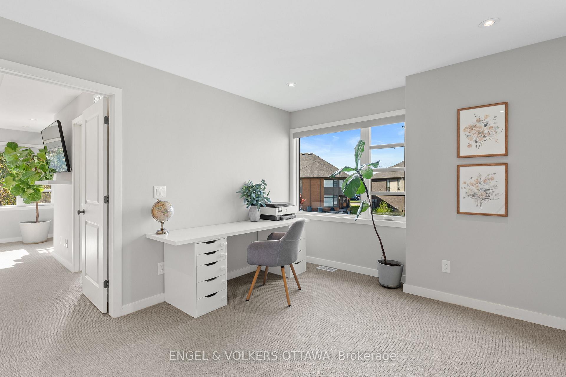 Photo 25 of 514 Stargazer Crescent, Ottawa, Riverside South/Gloucester Glen — HOMEH