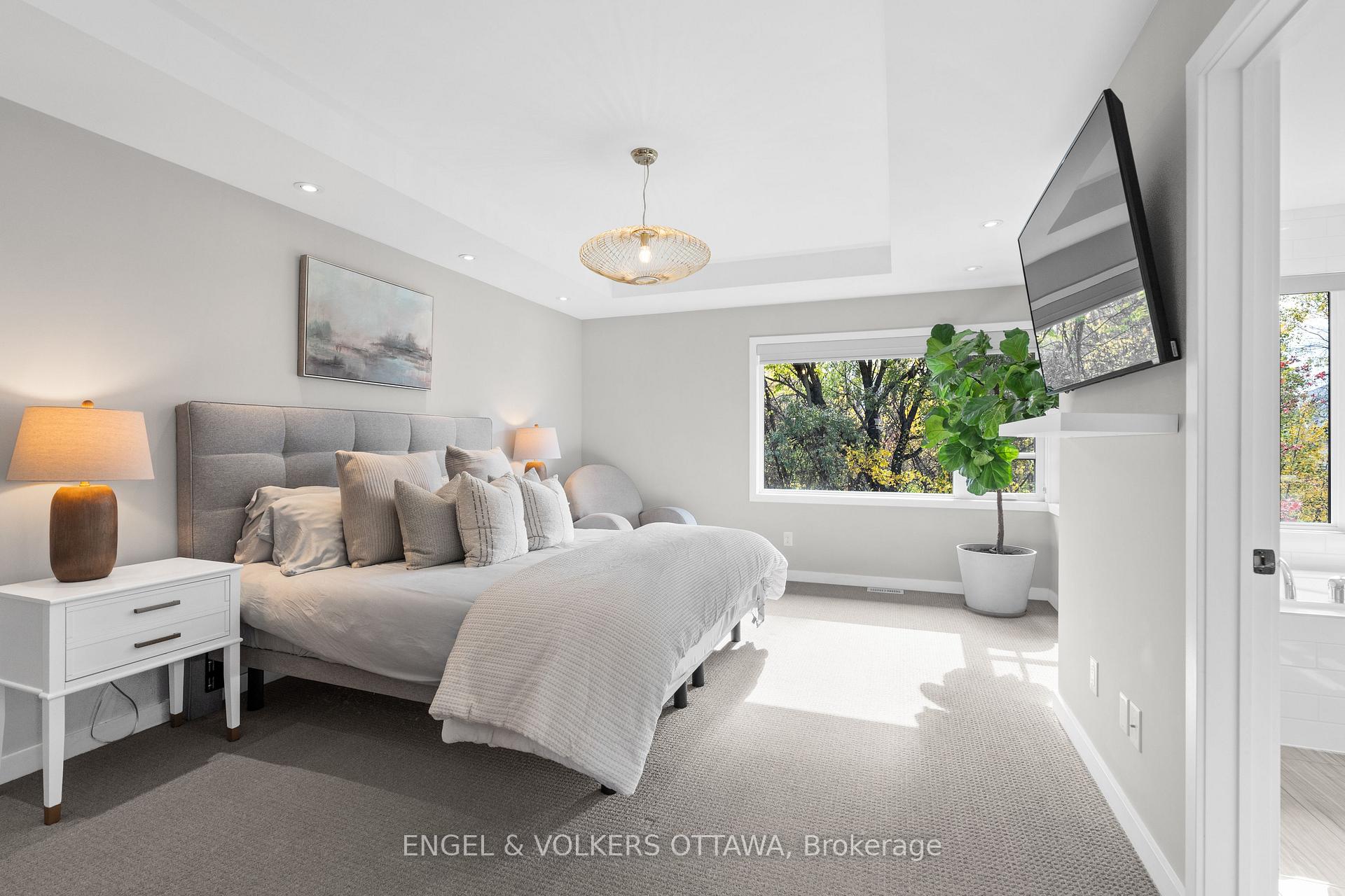 Photo 27 of 514 Stargazer Crescent, Ottawa, Riverside South/Gloucester Glen — HOMEH
