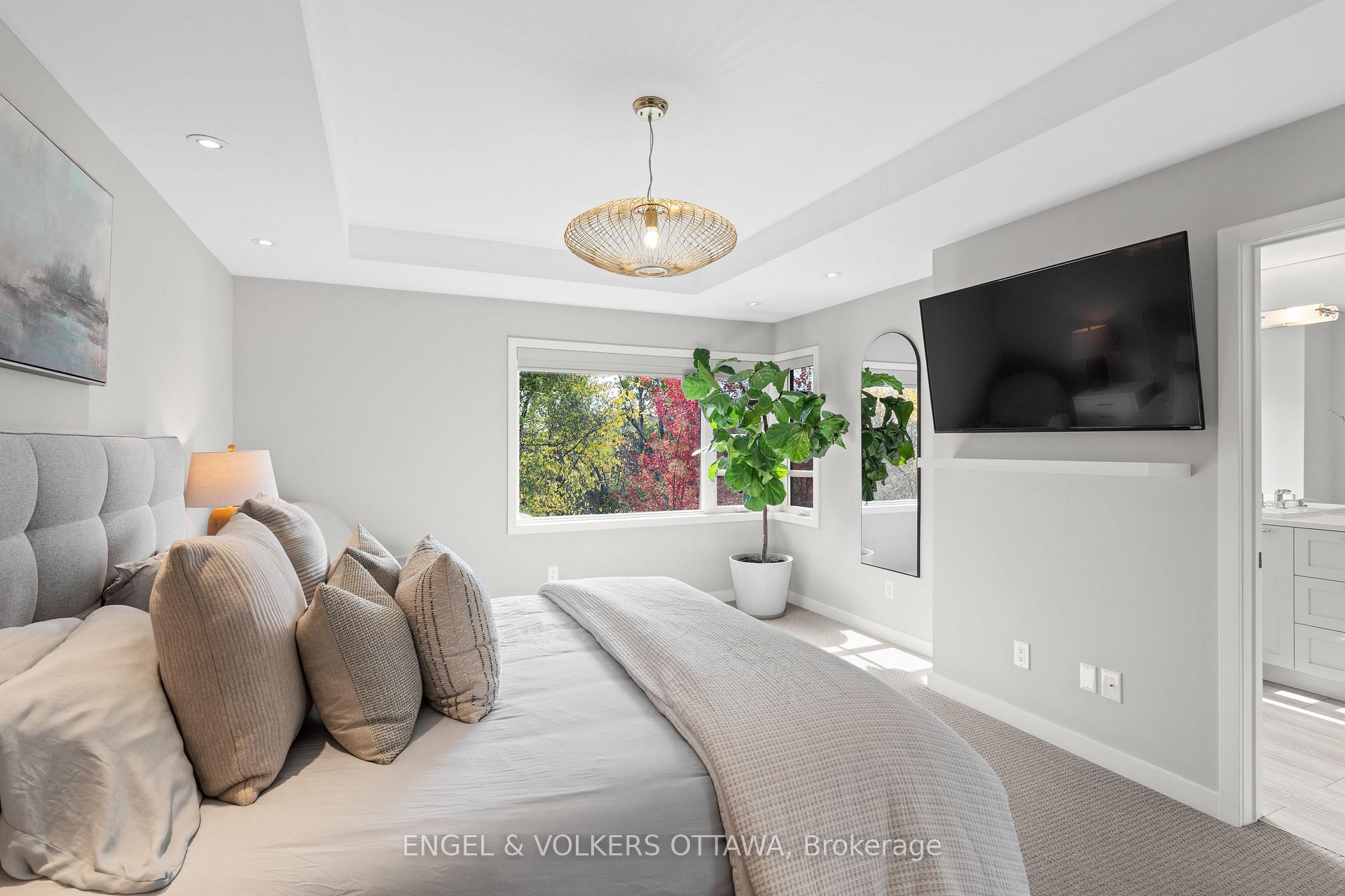 Photo 29 of 514 Stargazer Crescent, Ottawa, Riverside South/Gloucester Glen — HOMEH
