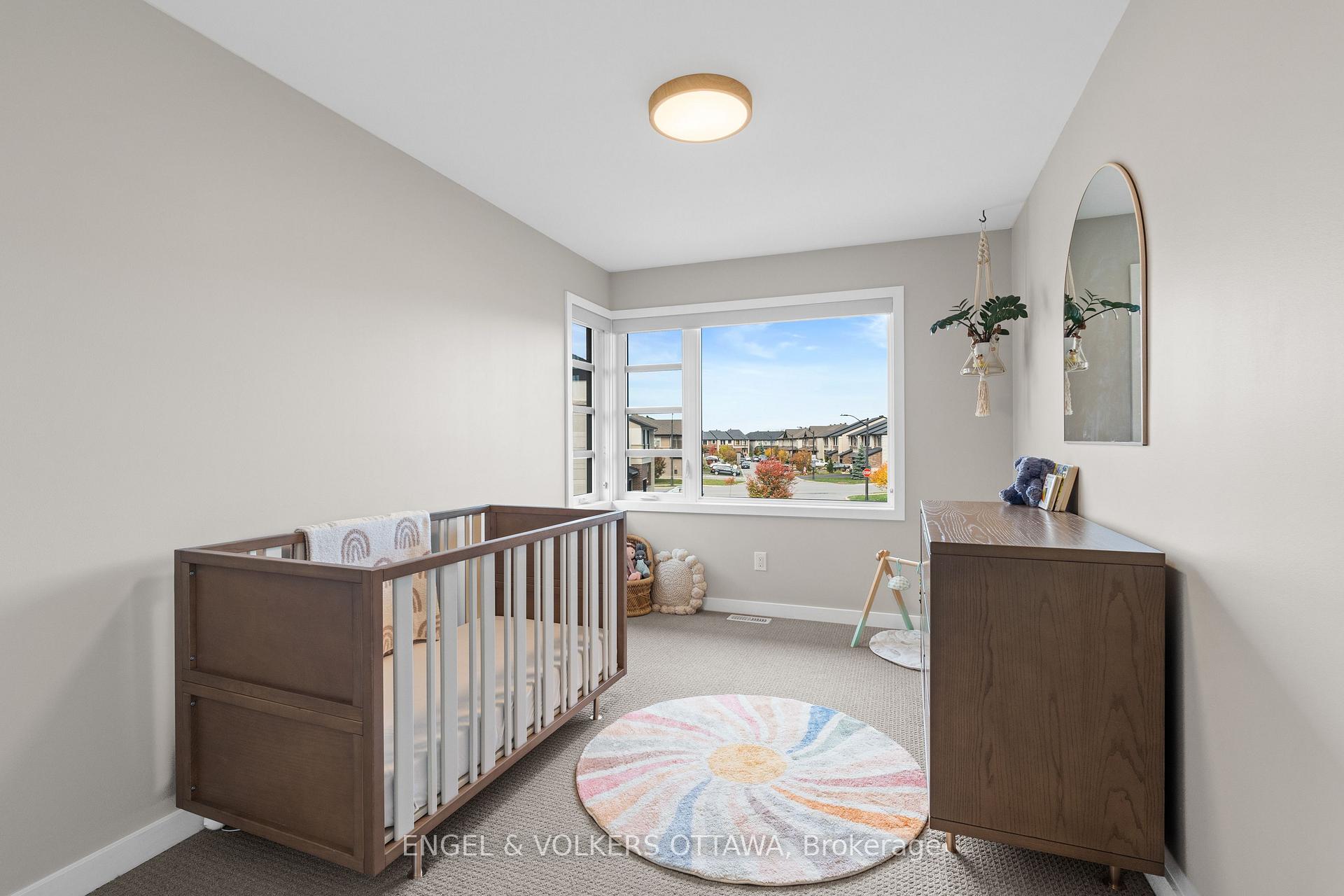 Photo 31 of 514 Stargazer Crescent, Ottawa, Riverside South/Gloucester Glen — HOMEH