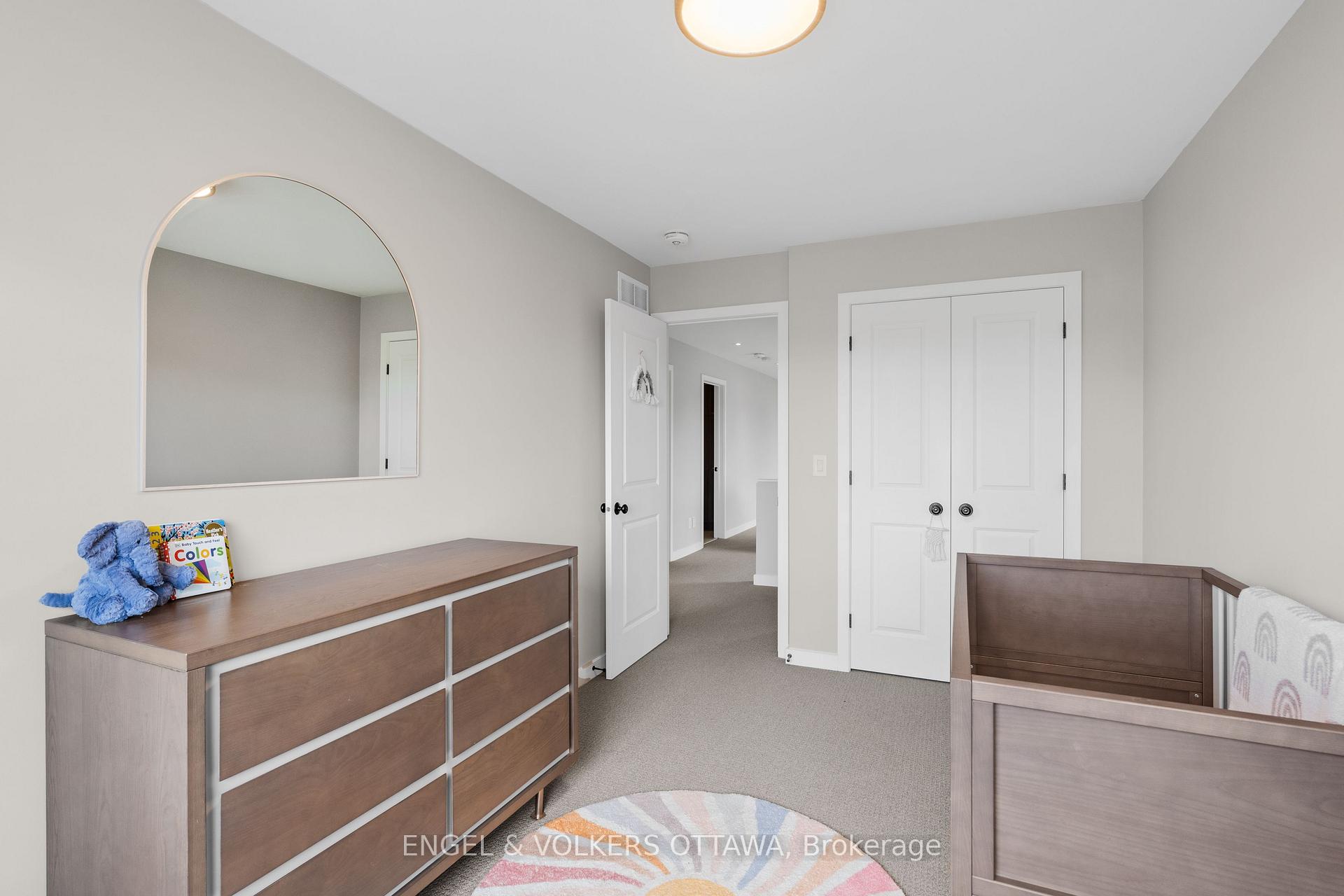 Photo 38 of 514 Stargazer Crescent, Ottawa, Riverside South/Gloucester Glen — HOMEH