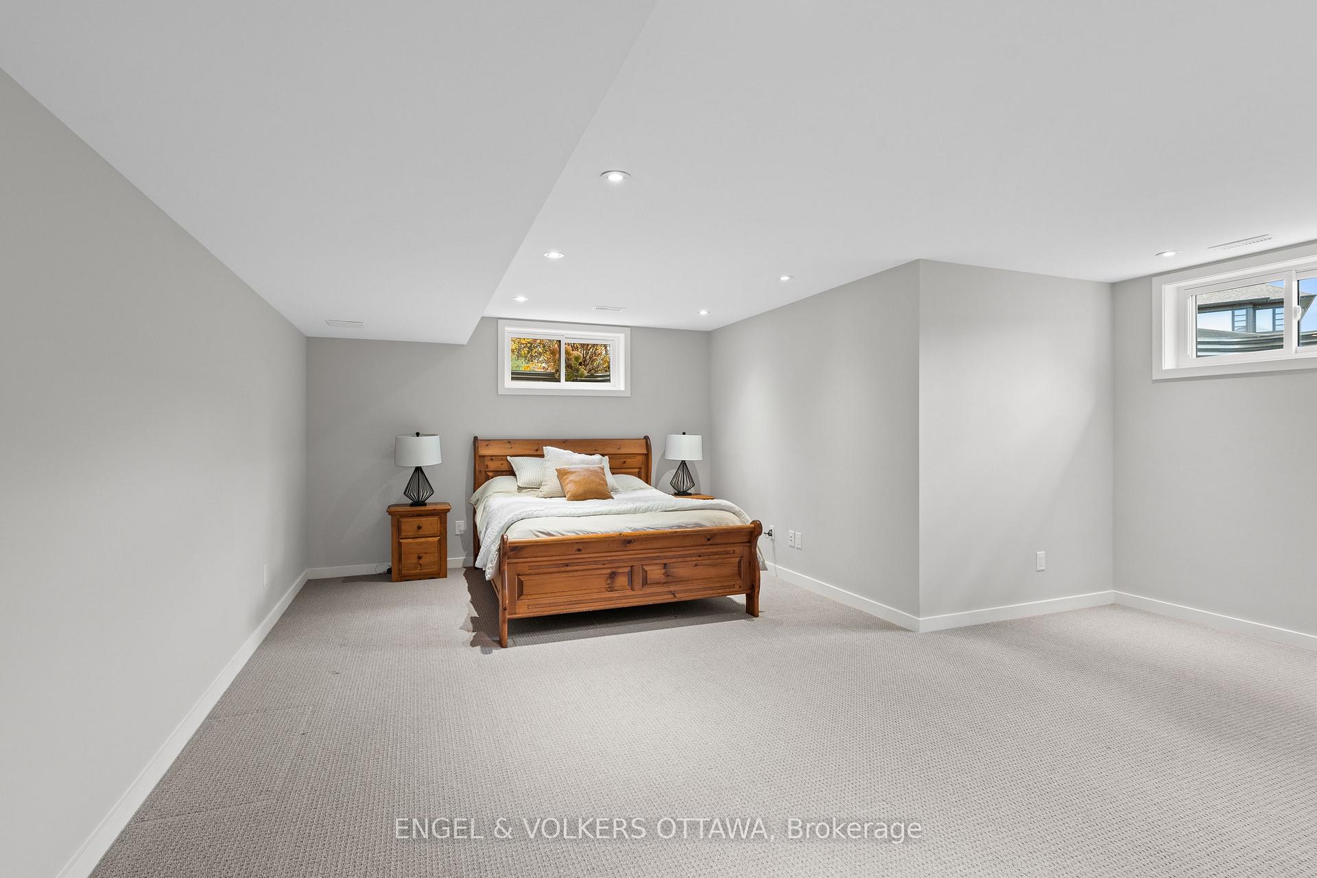 Photo 46 of 514 Stargazer Crescent, Ottawa, Riverside South/Gloucester Glen — HOMEH