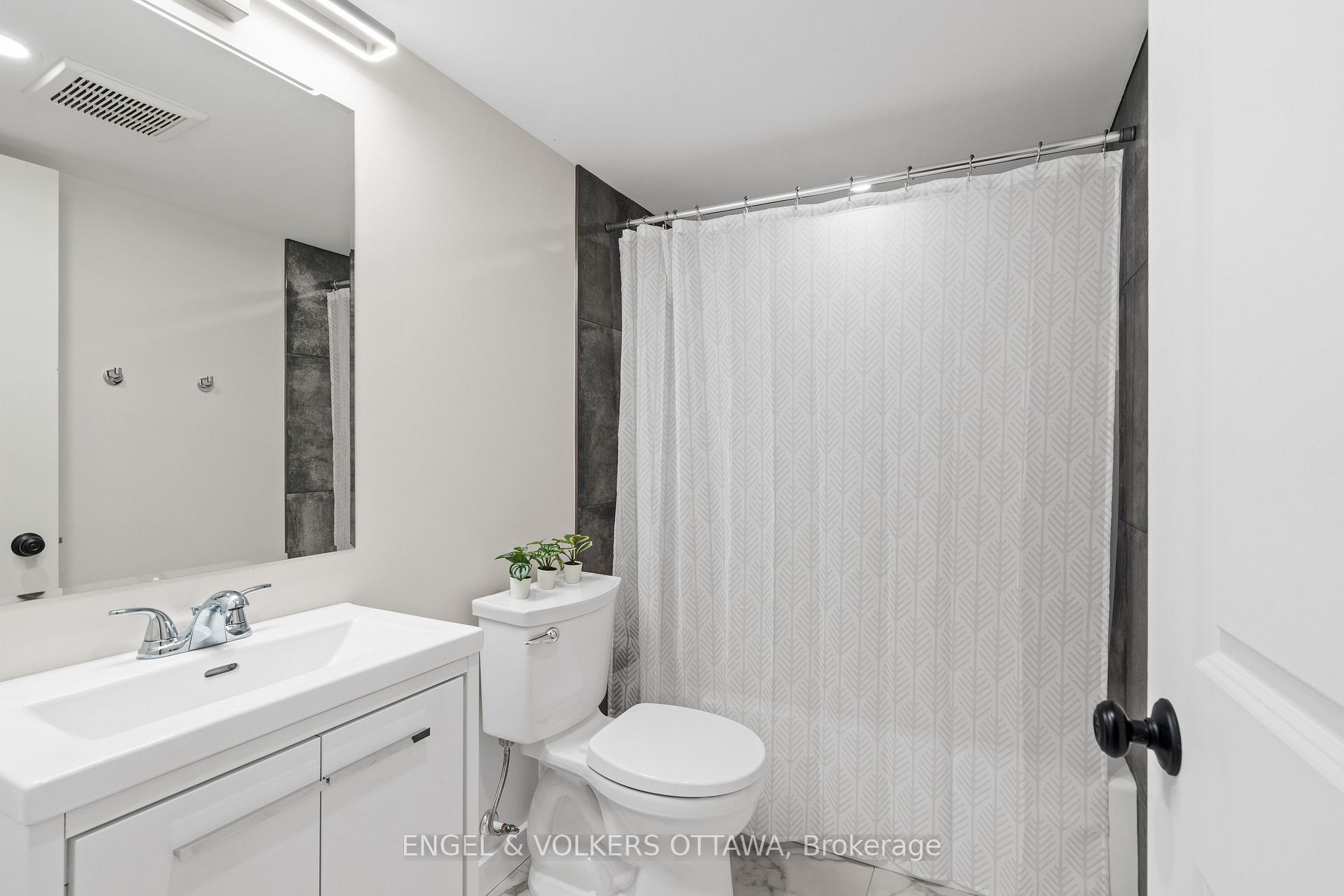 Photo 43 of 514 Stargazer Crescent, Ottawa, Riverside South/Gloucester Glen — HOMEH