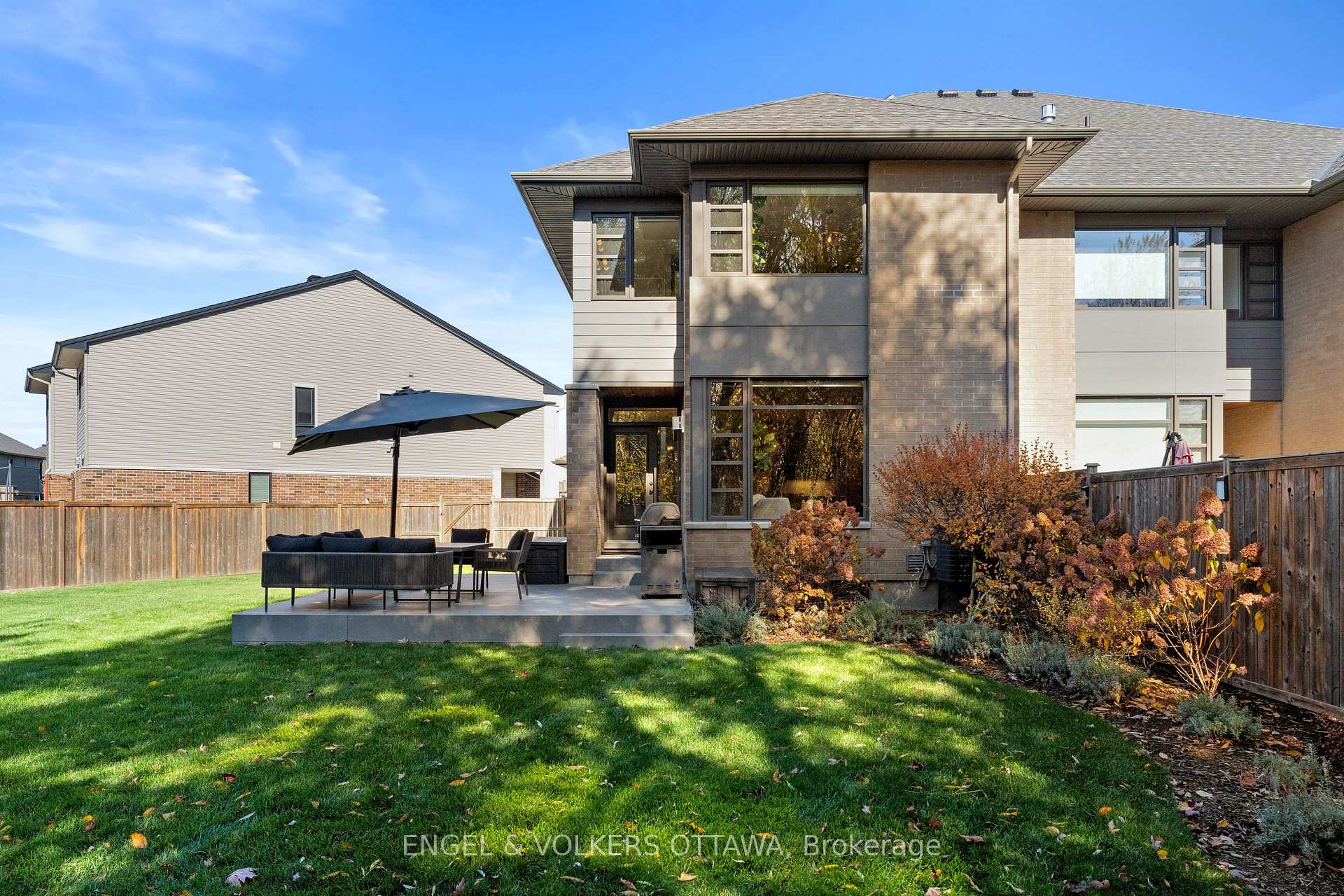 Photo 41 of 514 Stargazer Crescent, Ottawa, Riverside South/Gloucester Glen — HOMEH