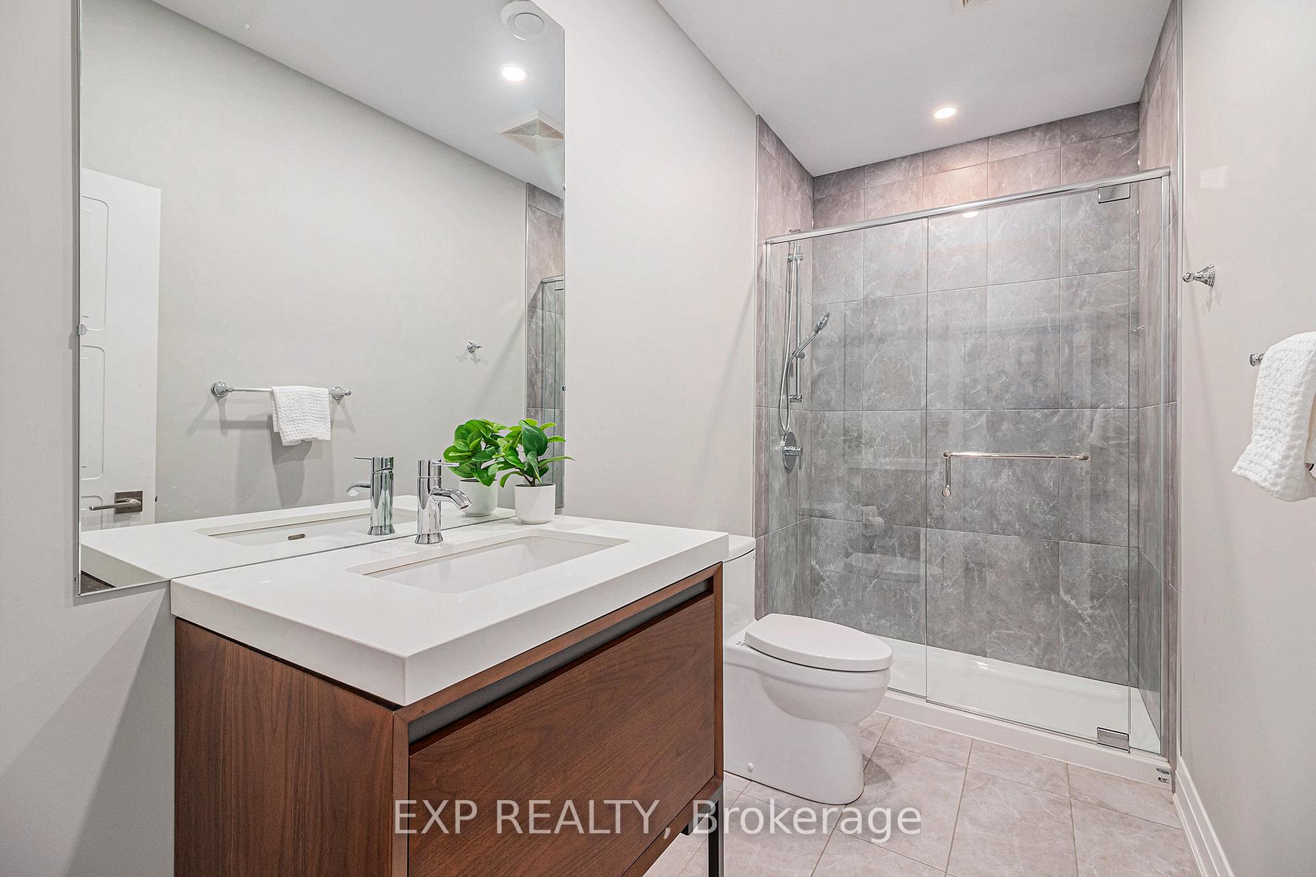 Photo 27 of 586 Pleasant Park Road, Ottawa, Playfair Park — HOMEH