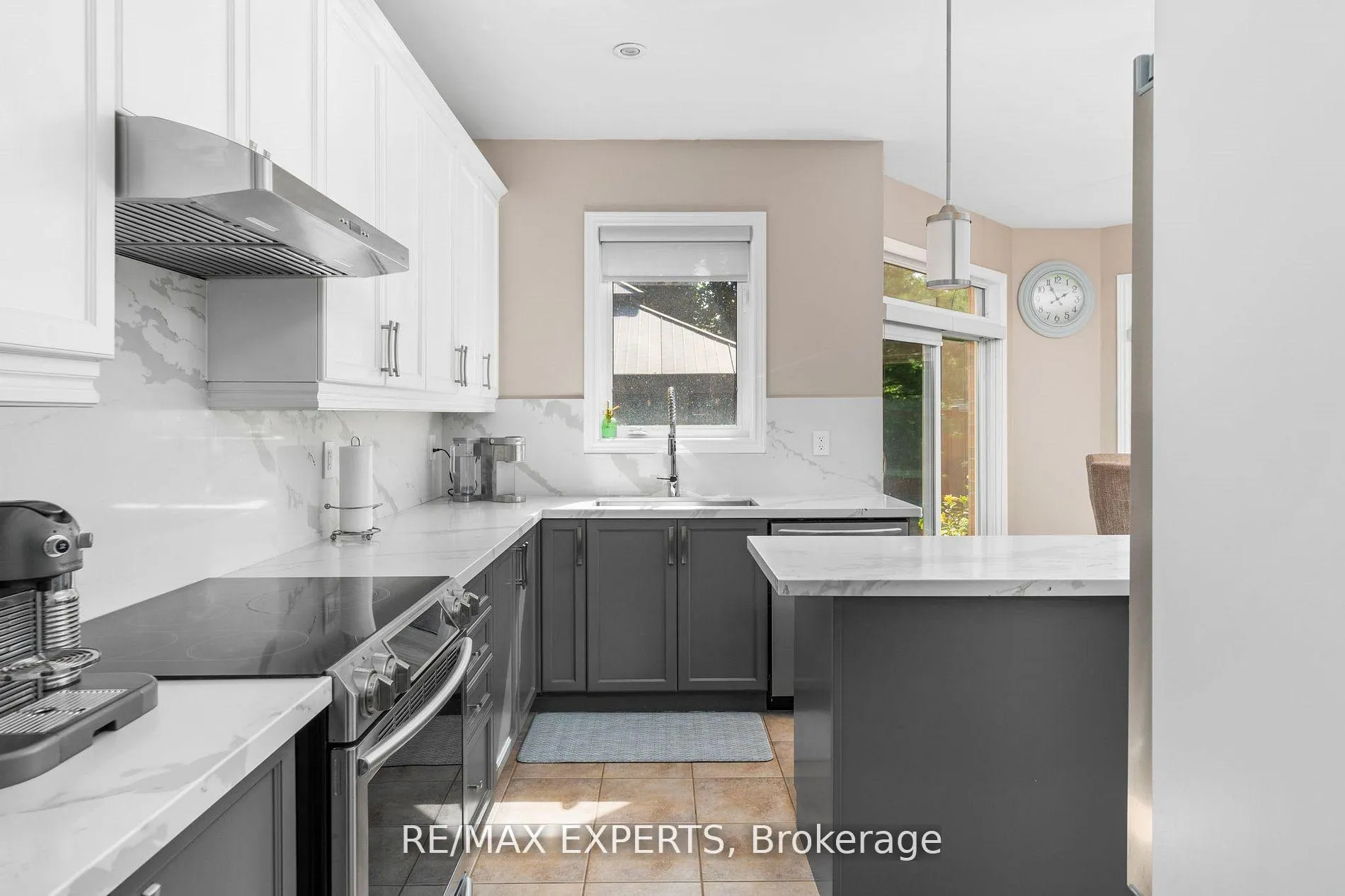 Photo 18 of 170 Ivy Jay Crescent, Aurora, Bayview Northeast — HOMEH