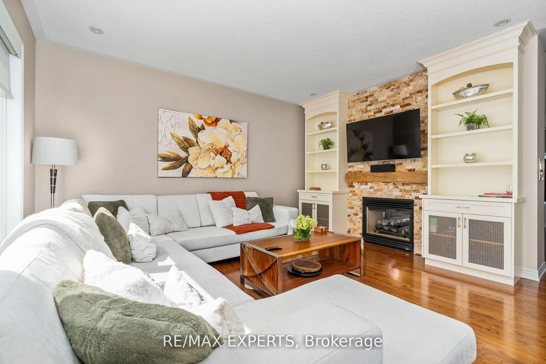 Photo 25 of 170 Ivy Jay Crescent, Aurora, Bayview Northeast — HOMEH
