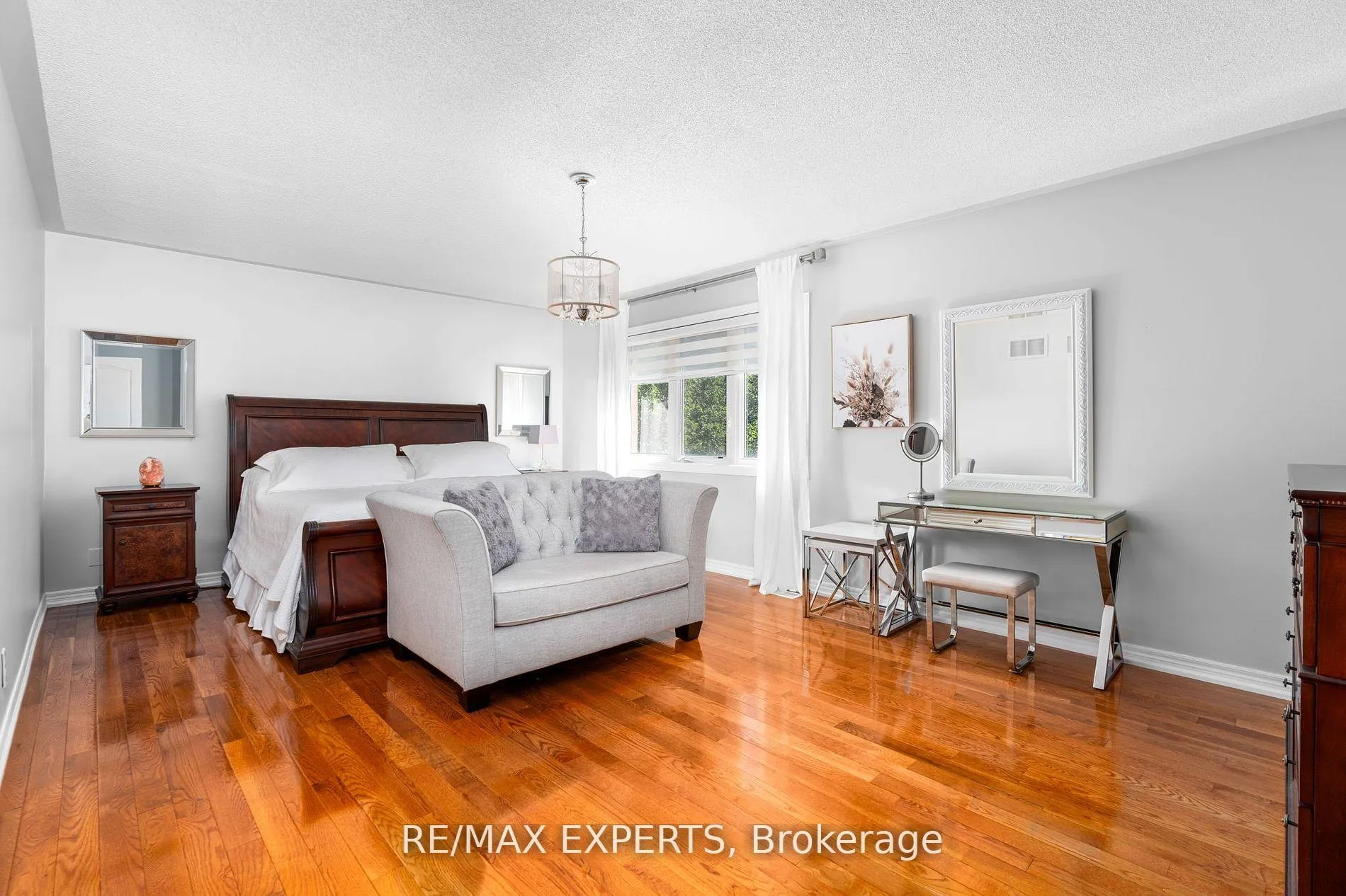 Photo 28 of 170 Ivy Jay Crescent, Aurora, Bayview Northeast — HOMEH