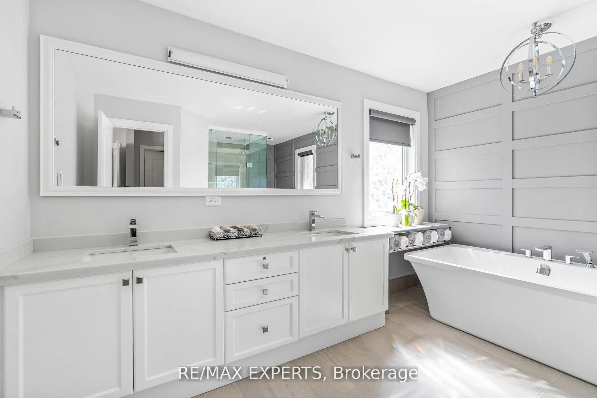 Photo 30 of 170 Ivy Jay Crescent, Aurora, Bayview Northeast — HOMEH