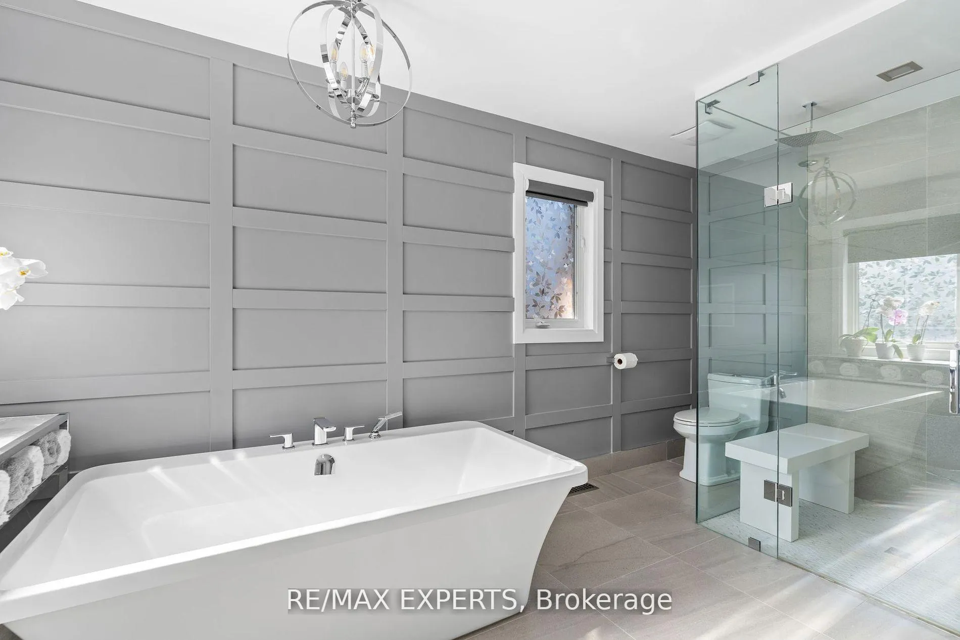 Photo 31 of 170 Ivy Jay Crescent, Aurora, Bayview Northeast — HOMEH