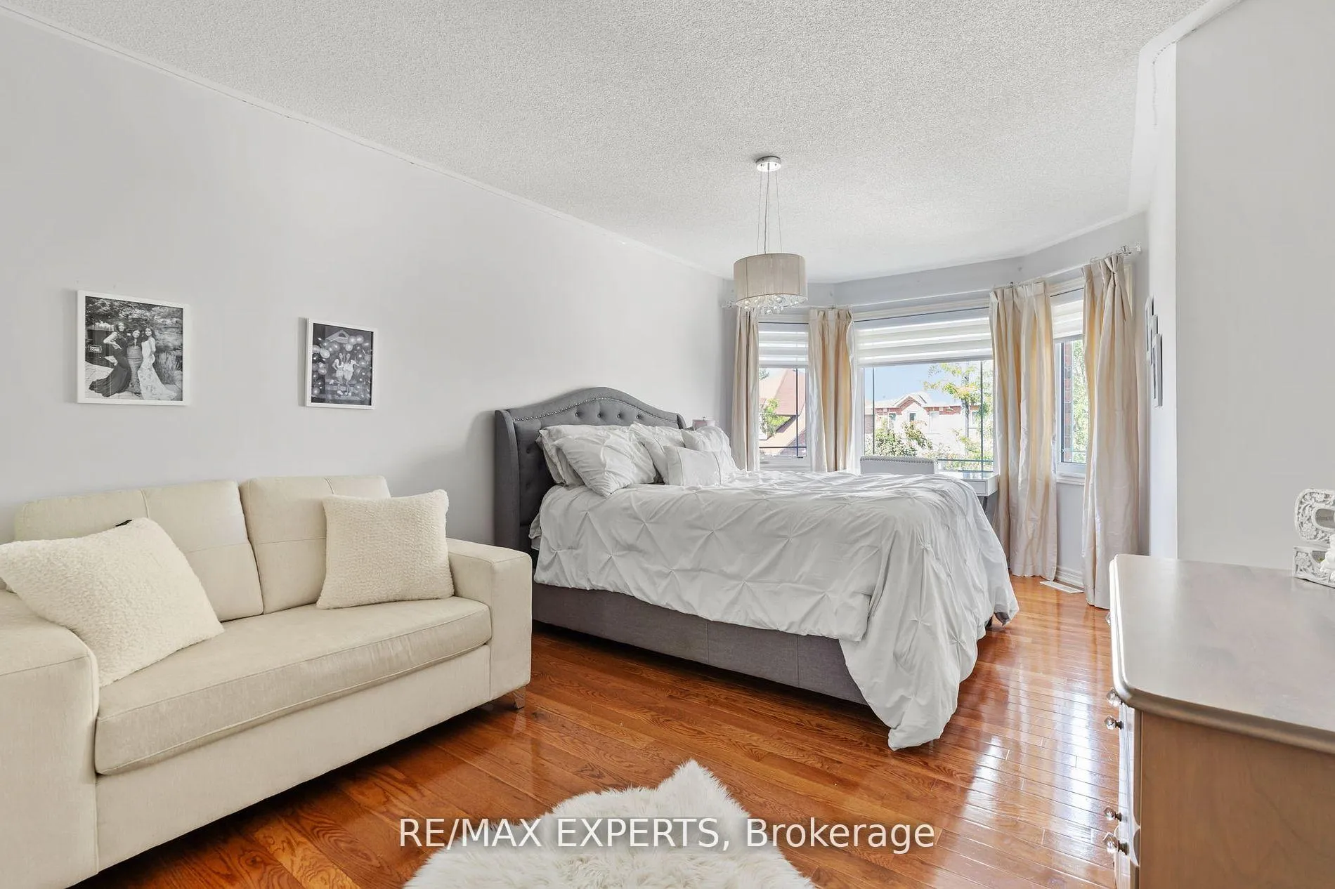 Photo 33 of 170 Ivy Jay Crescent, Aurora, Bayview Northeast — HOMEH