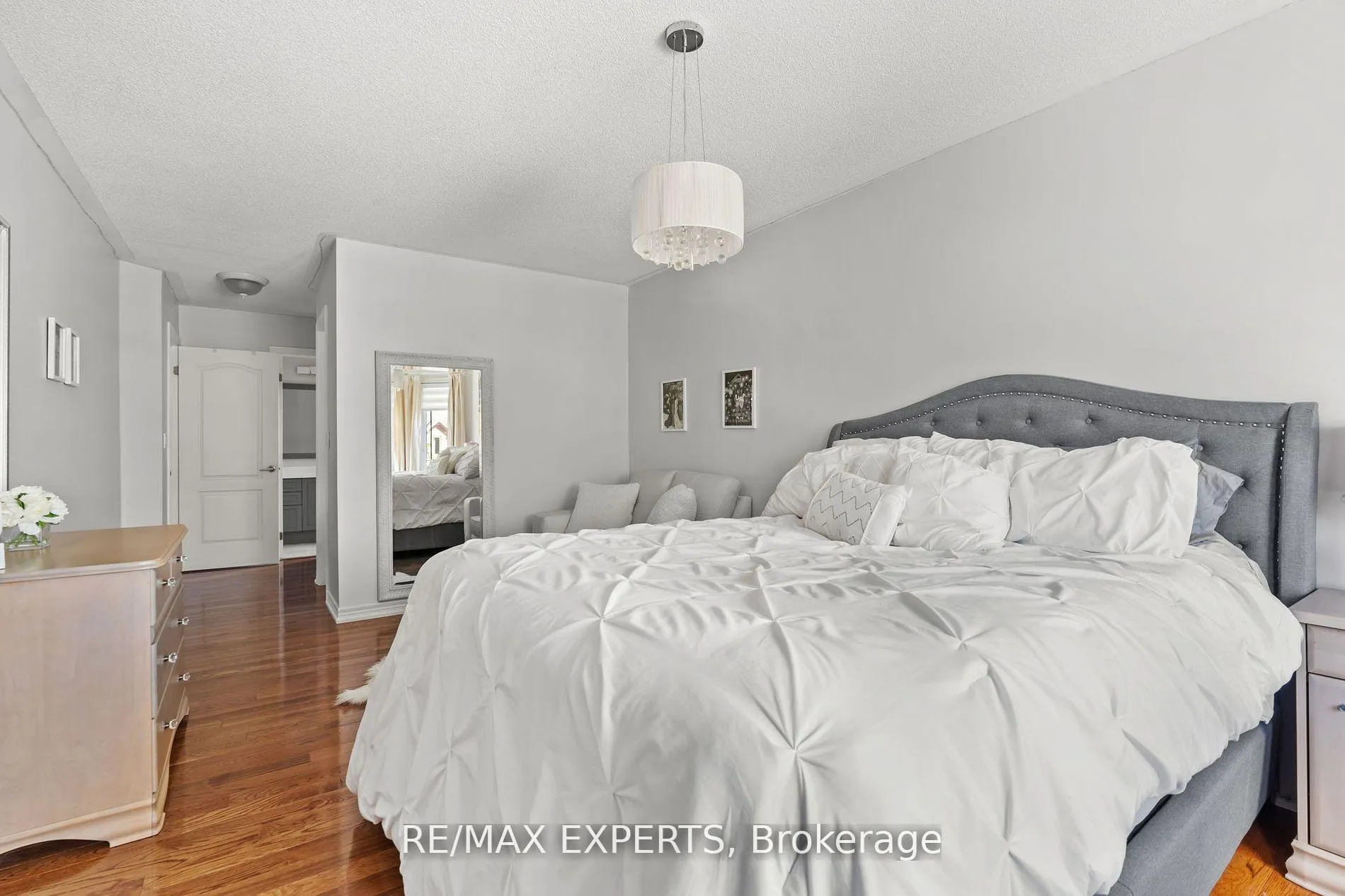 Photo 35 of 170 Ivy Jay Crescent, Aurora, Bayview Northeast — HOMEH