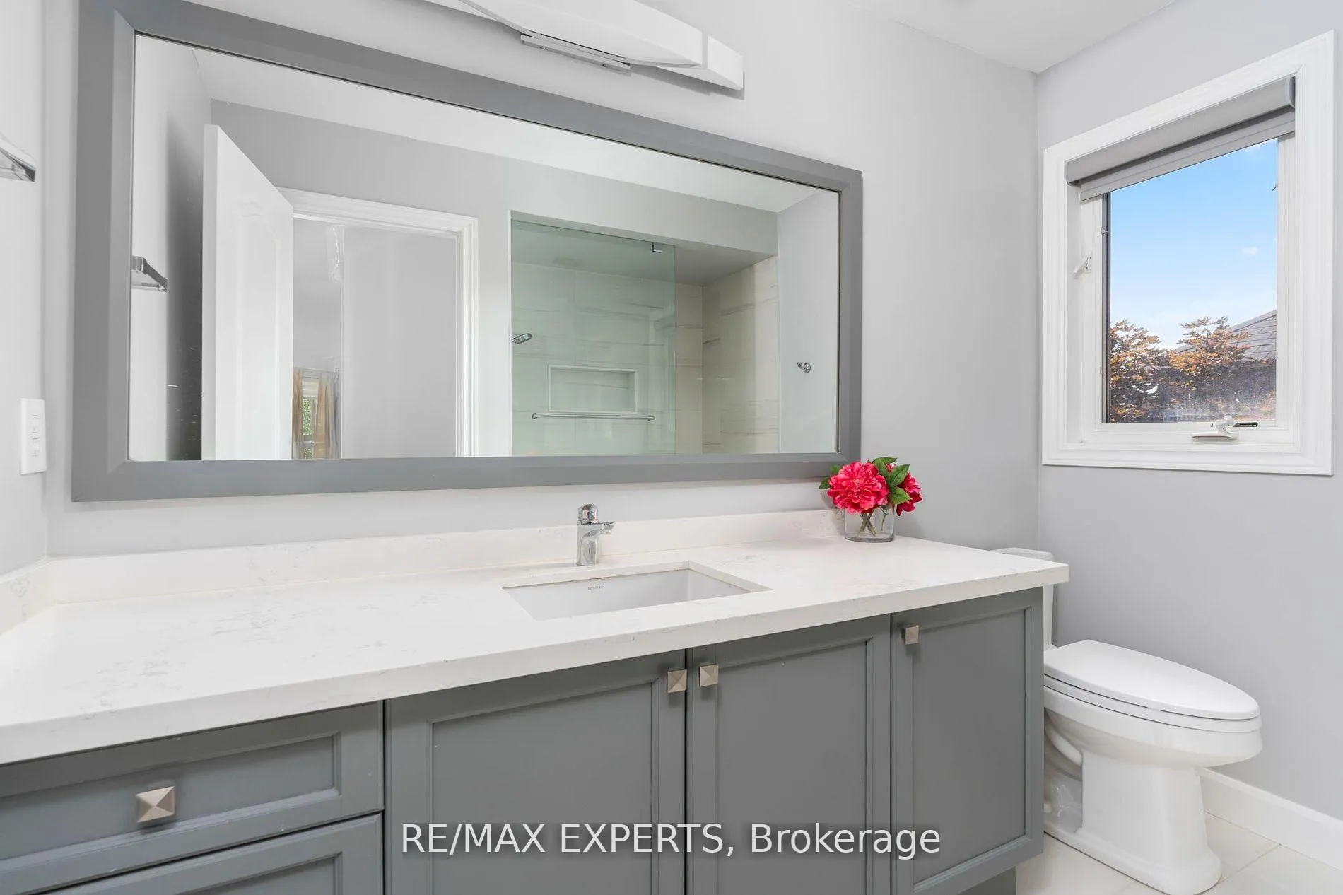 Photo 38 of 170 Ivy Jay Crescent, Aurora, Bayview Northeast — HOMEH