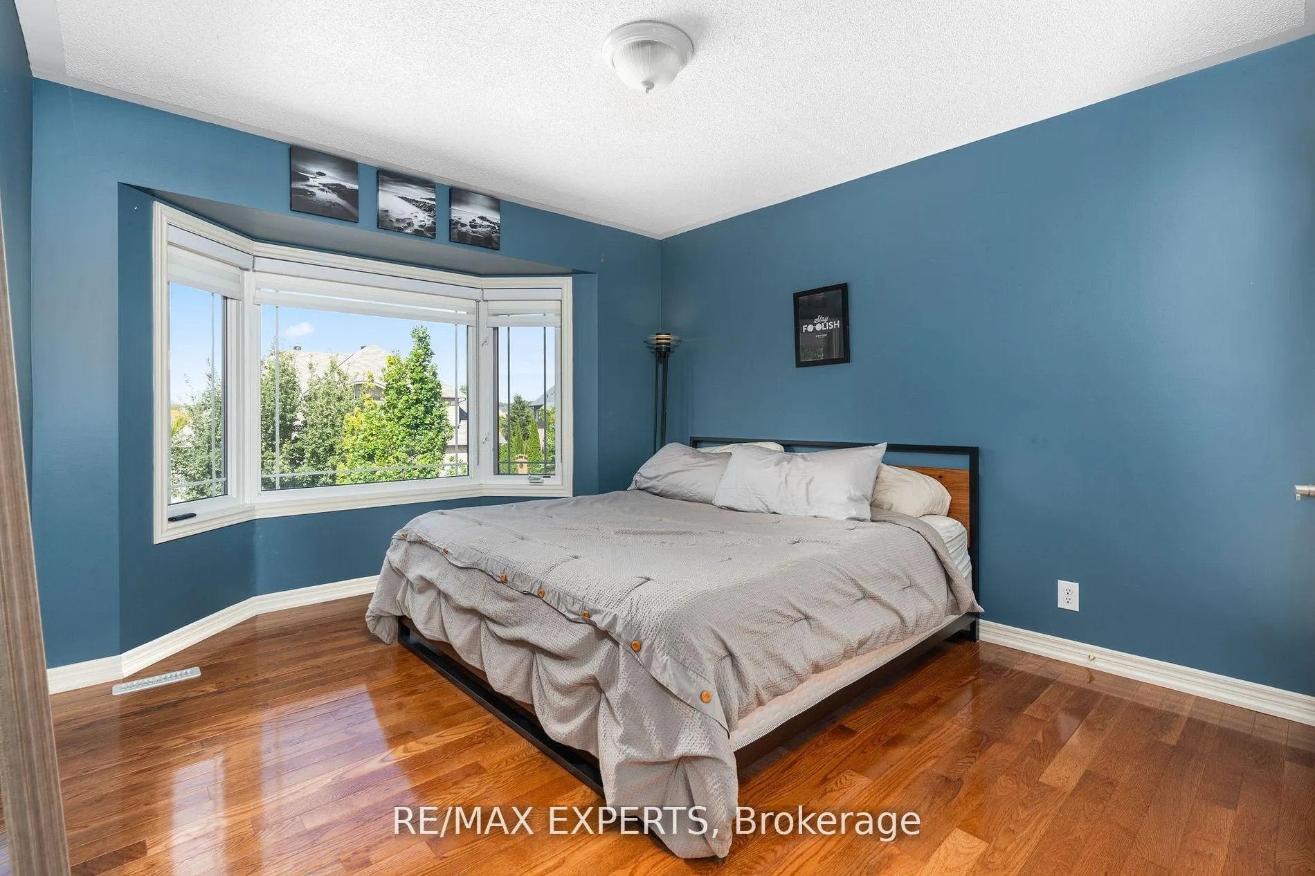 Photo 41 of 170 Ivy Jay Crescent, Aurora, Bayview Northeast — HOMEH