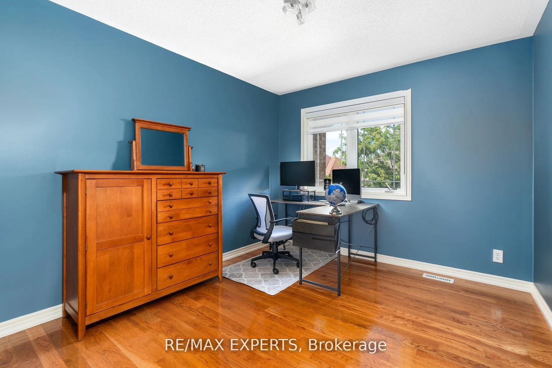 Photo 43 of 170 Ivy Jay Crescent, Aurora, Bayview Northeast — HOMEH
