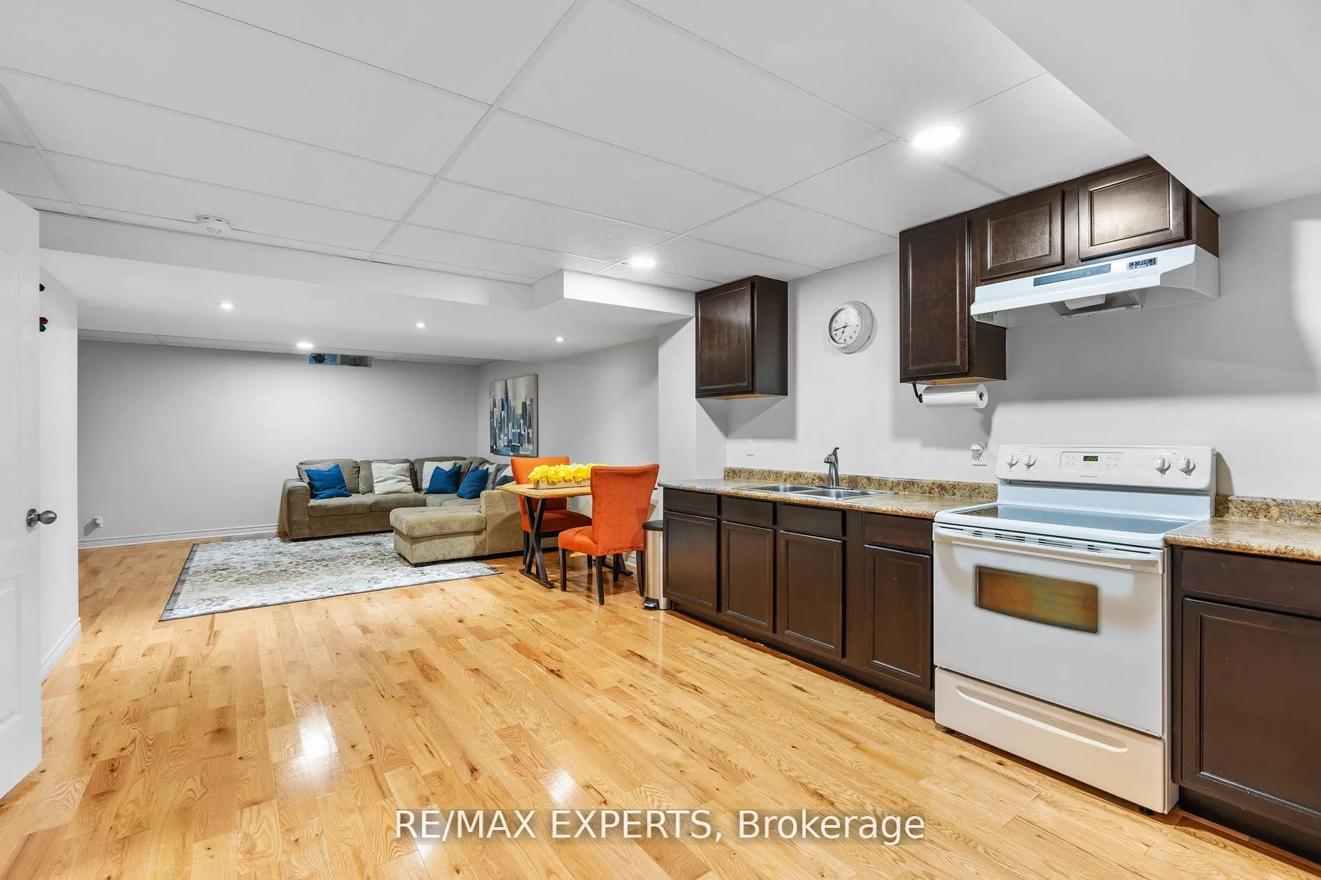 Photo 46 of 170 Ivy Jay Crescent, Aurora, Bayview Northeast — HOMEH