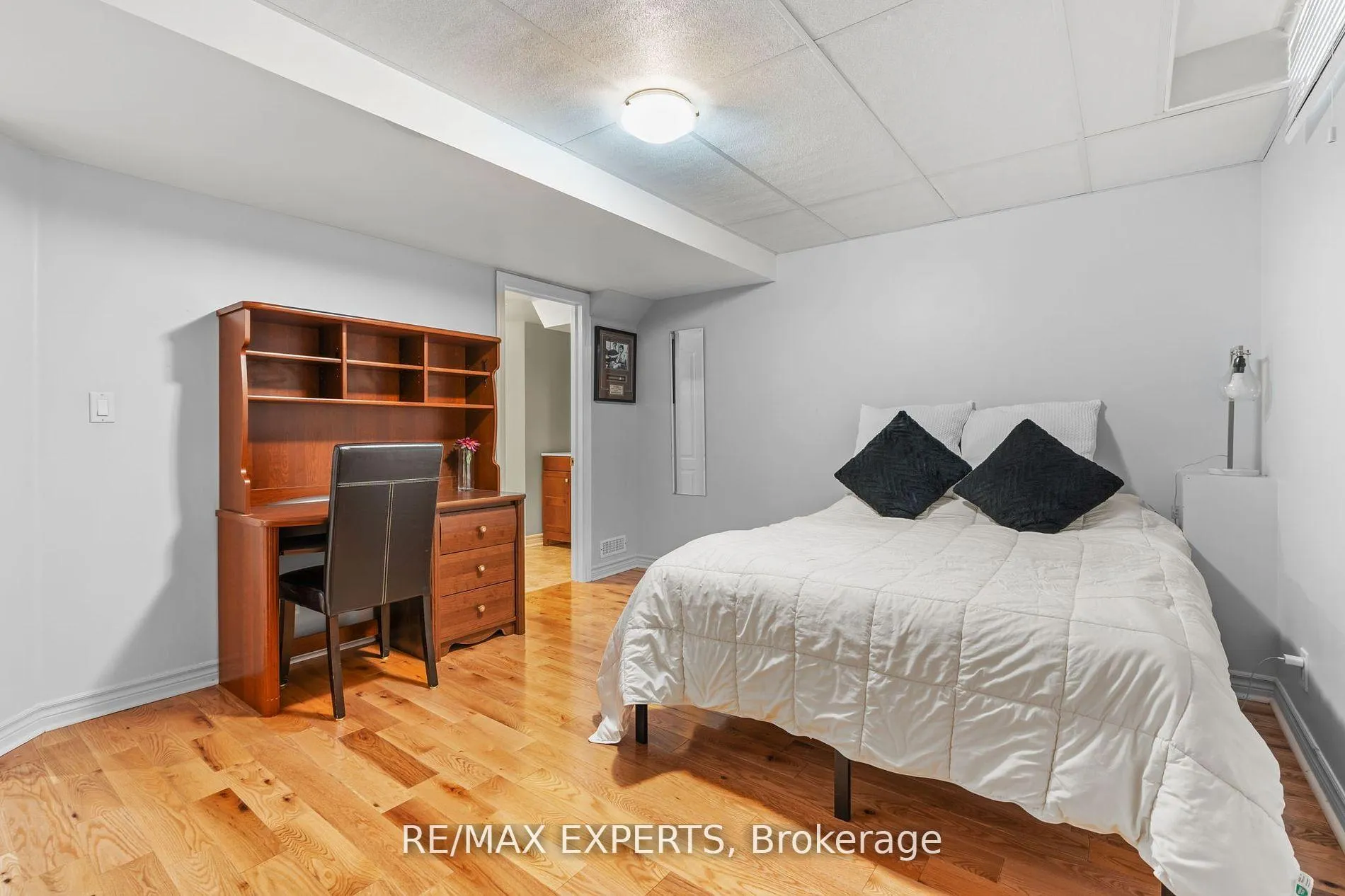 Photo 47 of 170 Ivy Jay Crescent, Aurora, Bayview Northeast — HOMEH