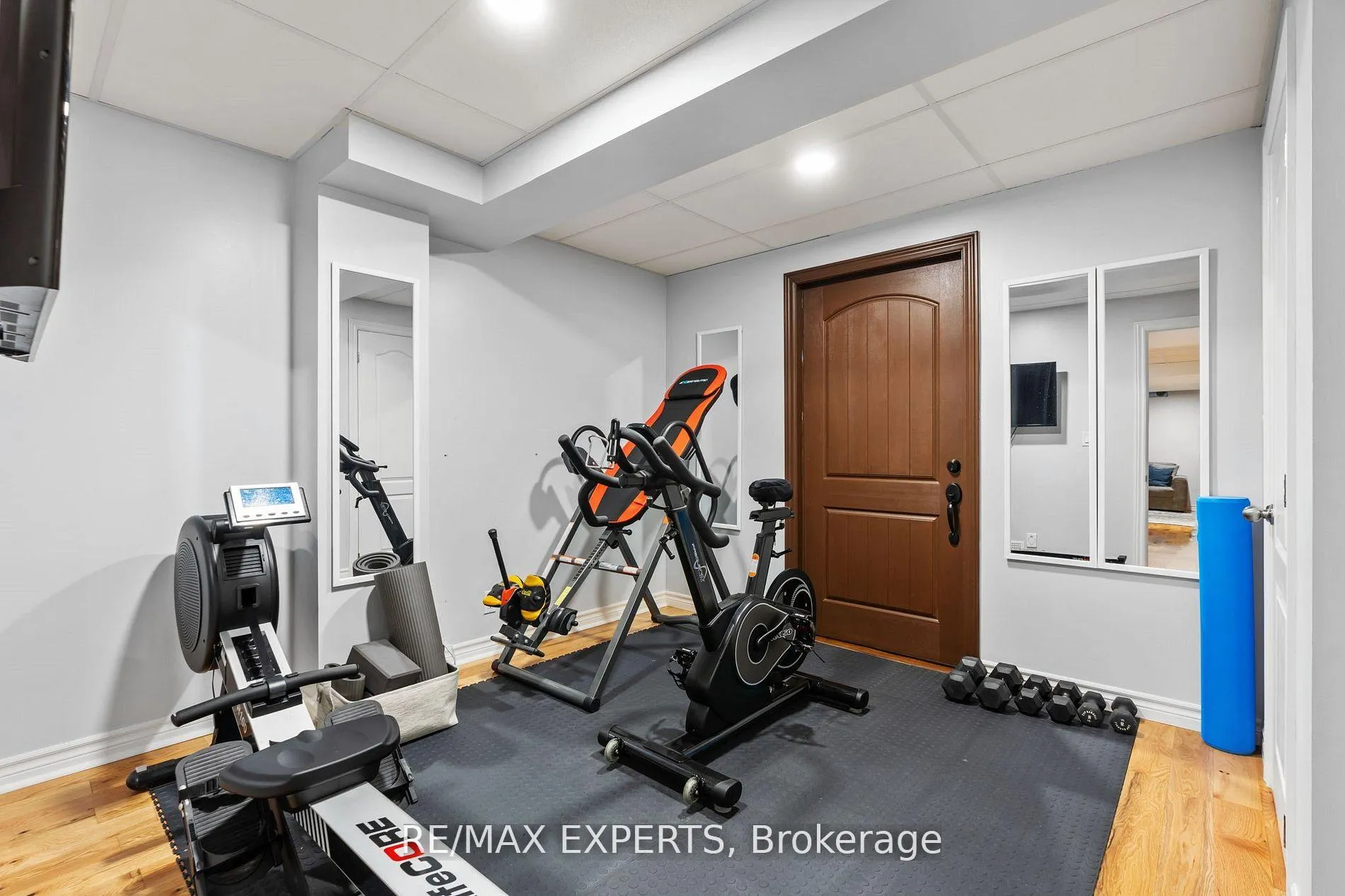Photo 49 of 170 Ivy Jay Crescent, Aurora, Bayview Northeast — HOMEH