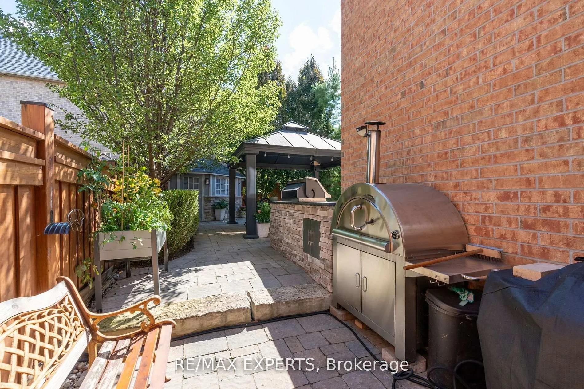 Photo 58 of 170 Ivy Jay Crescent, Aurora, Bayview Northeast — HOMEH