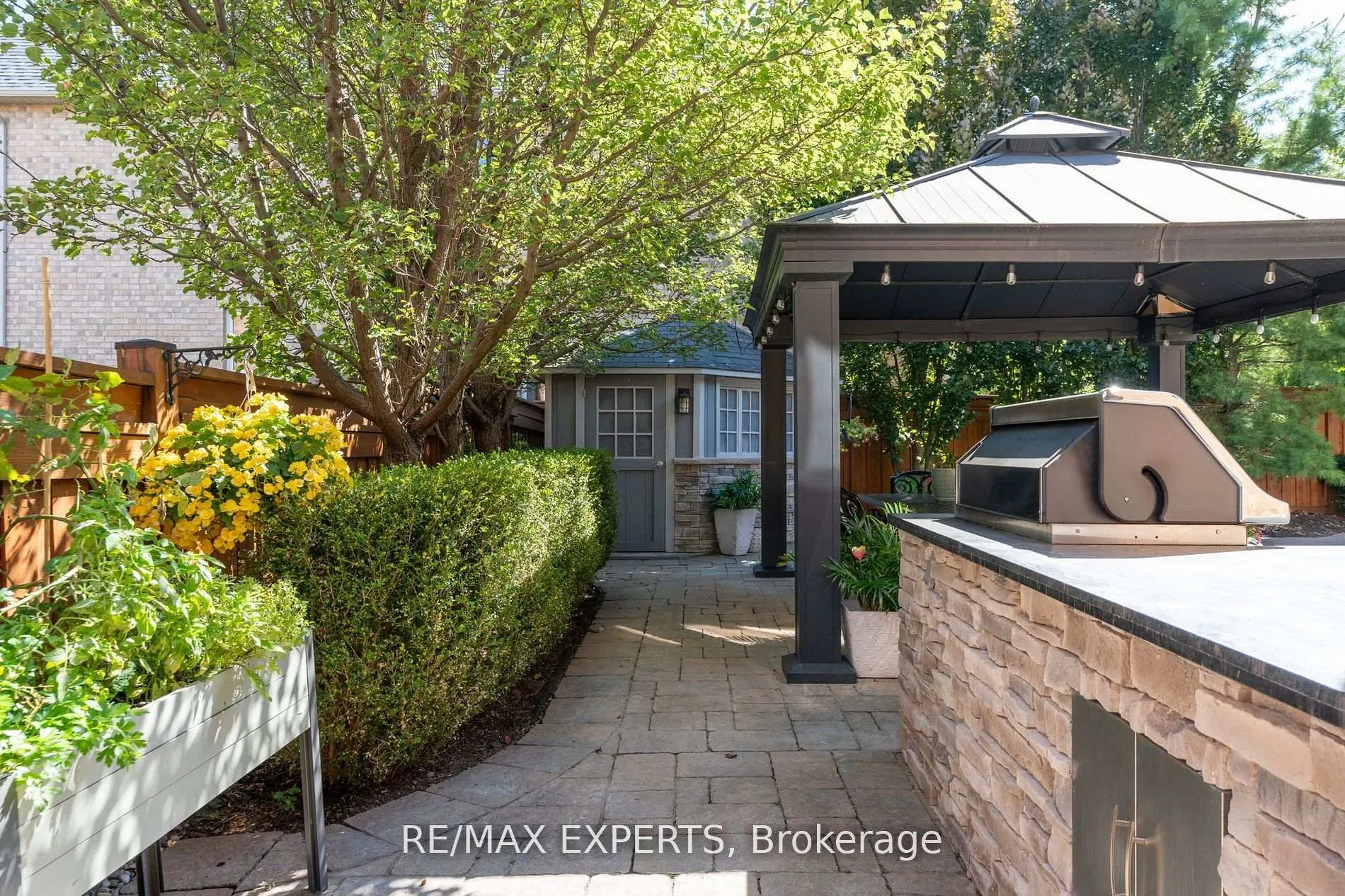 Photo 60 of 170 Ivy Jay Crescent, Aurora, Bayview Northeast — HOMEH