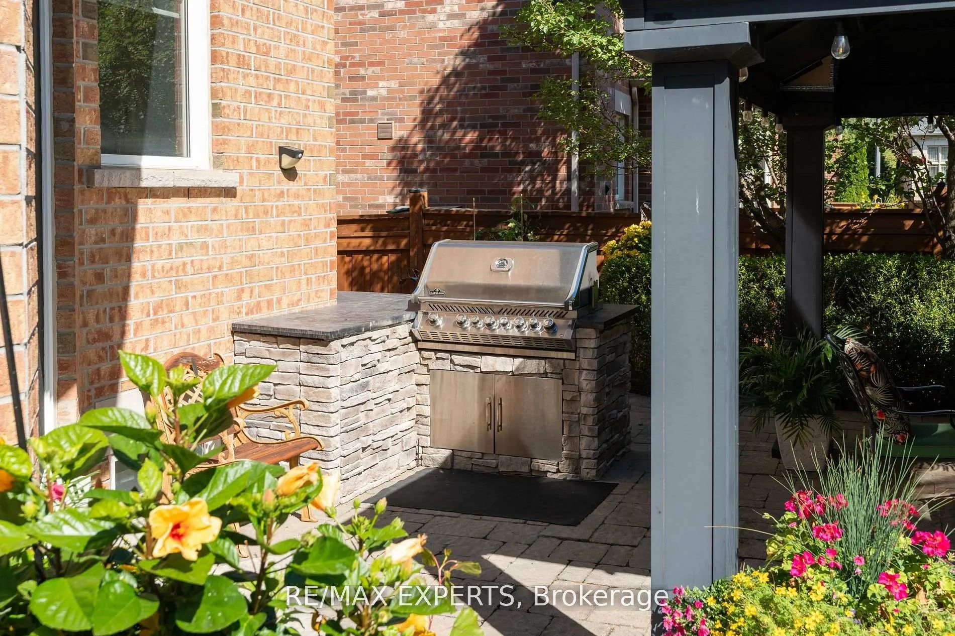 Photo 62 of 170 Ivy Jay Crescent, Aurora, Bayview Northeast — HOMEH
