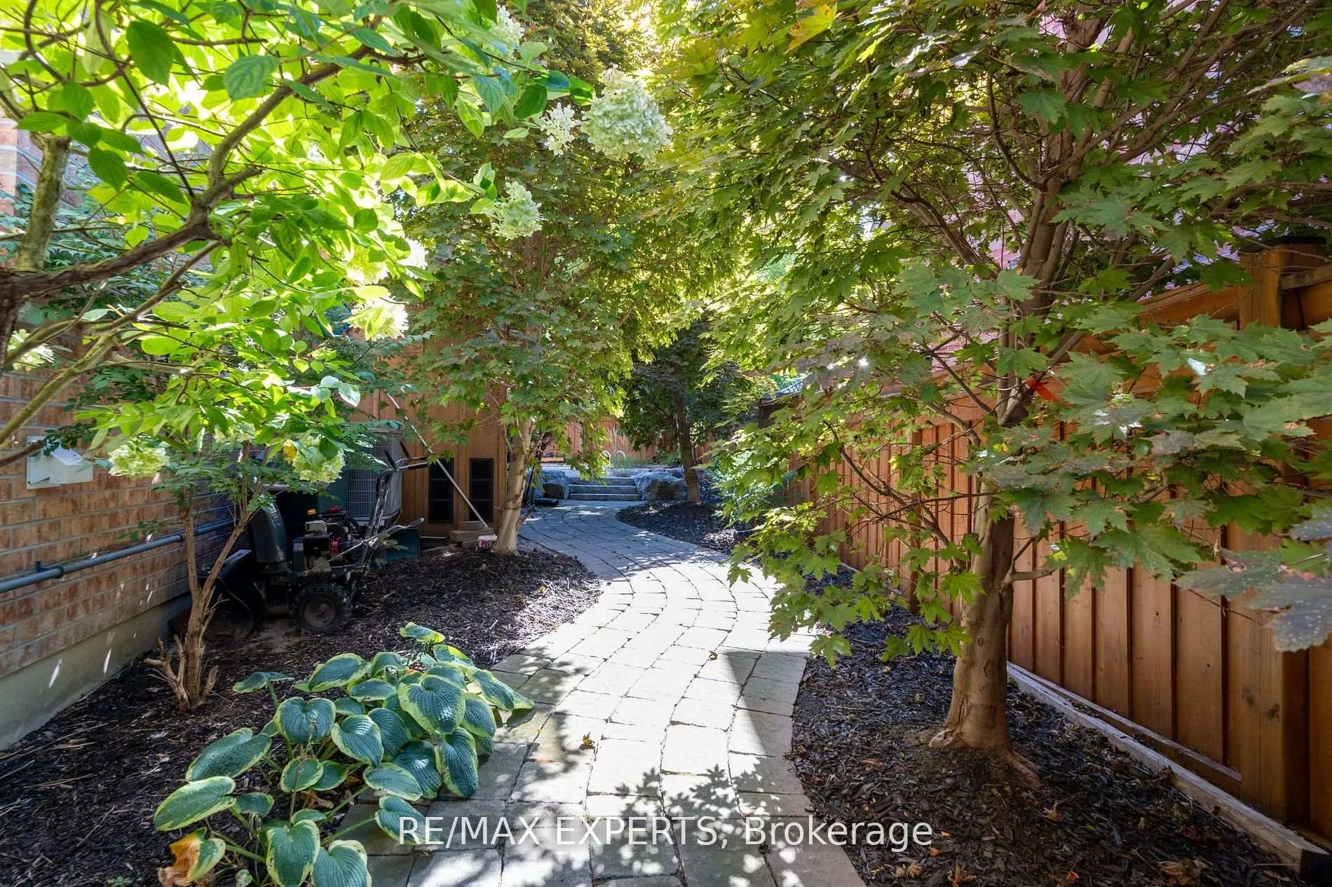 Photo 67 of 170 Ivy Jay Crescent, Aurora, Bayview Northeast — HOMEH