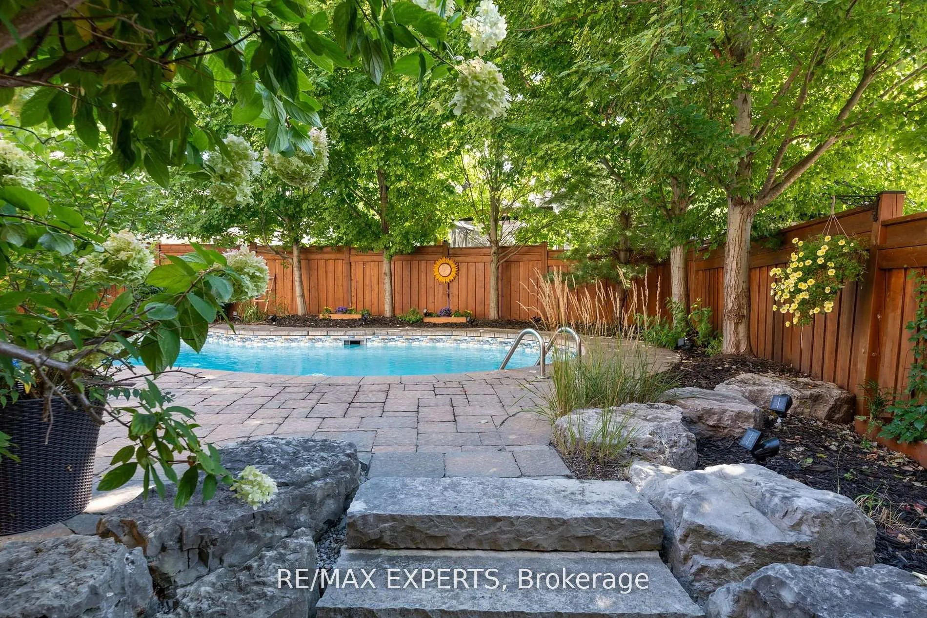 Photo 70 of 170 Ivy Jay Crescent, Aurora, Bayview Northeast — HOMEH
