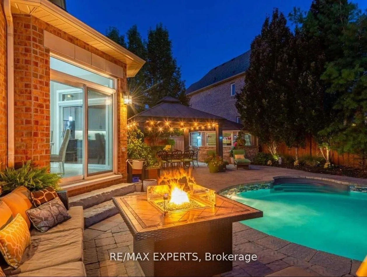 Photo 75 of 170 Ivy Jay Crescent, Aurora, Bayview Northeast — HOMEH