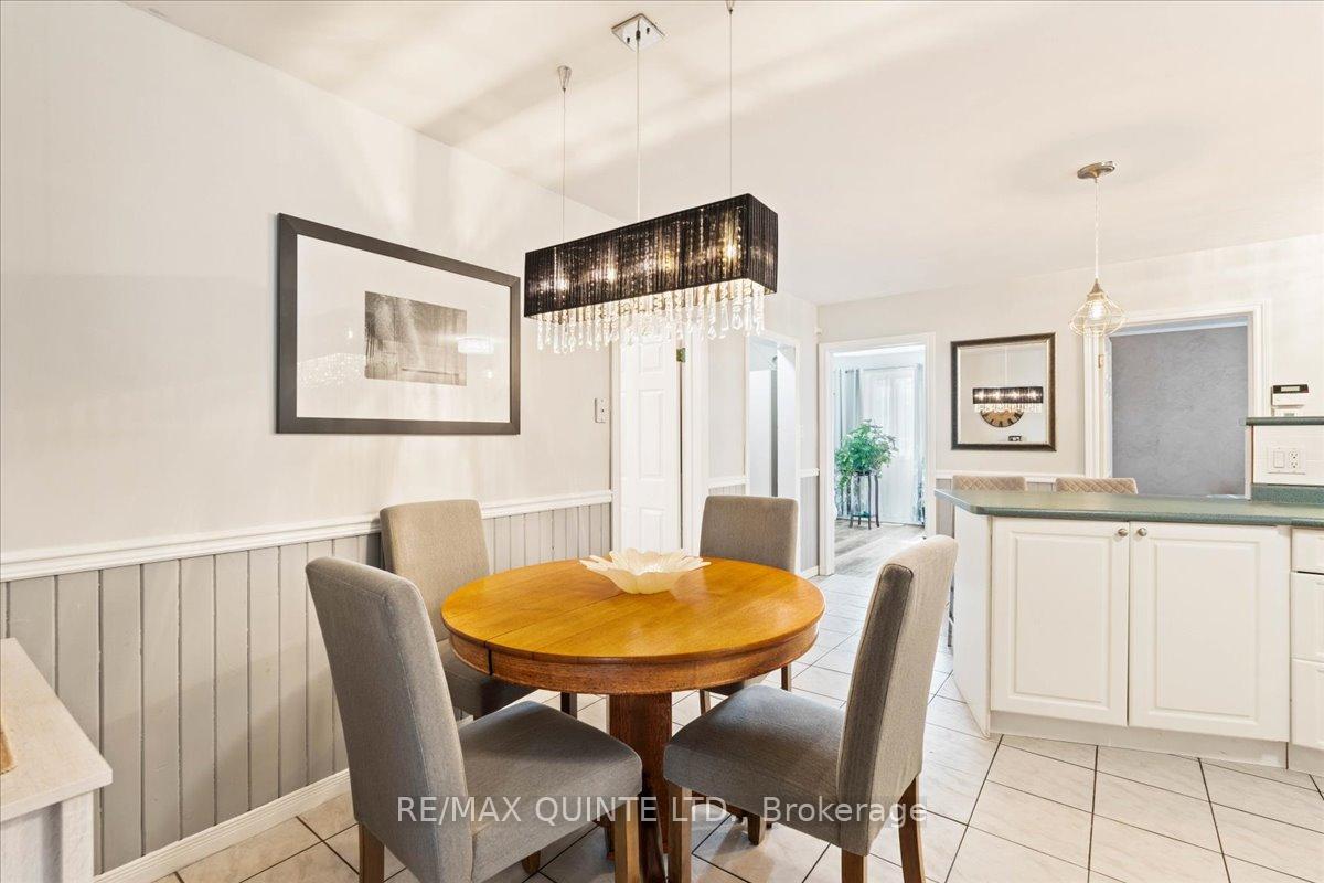 Photo 7 of 488 Mudcat Road, Belleville, Thurlow Ward — HOMEH