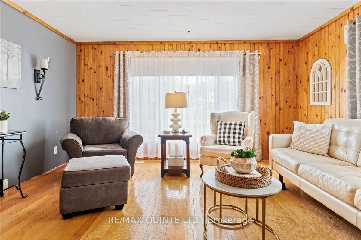 Photo 8 of 488 Mudcat Road, Belleville, Thurlow Ward — HOMEH