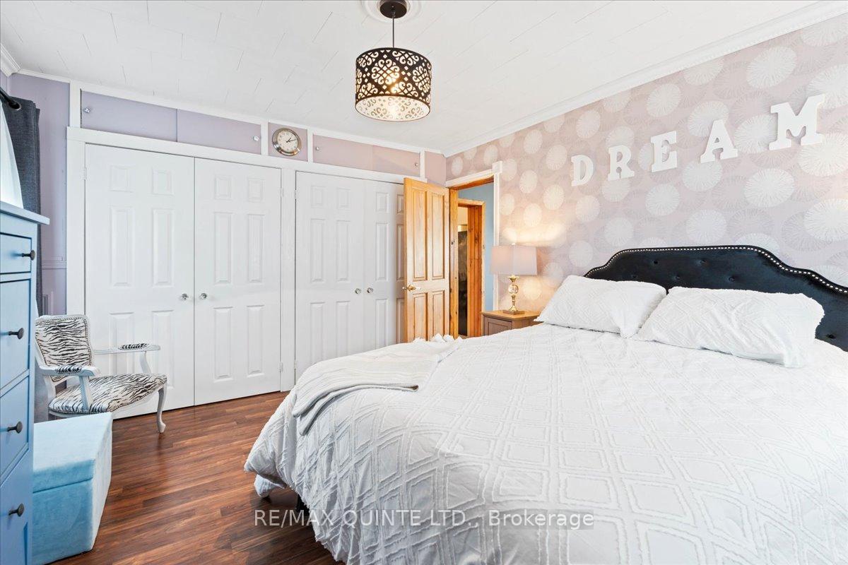 Photo 11 of 488 Mudcat Road, Belleville, Thurlow Ward — HOMEH