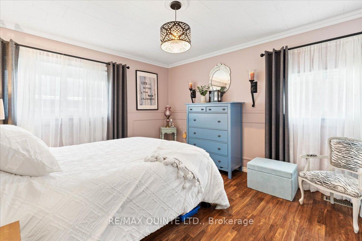 Photo 10 of 488 Mudcat Road, Belleville, Thurlow Ward — HOMEH