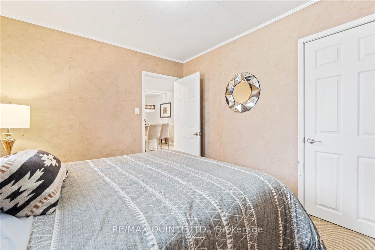 Photo 12 of 488 Mudcat Road, Belleville, Thurlow Ward — HOMEH