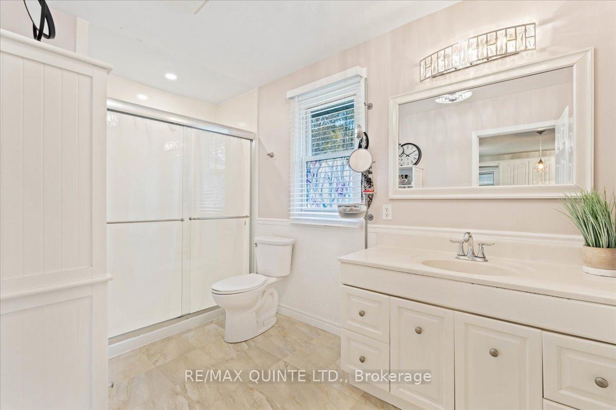 Photo 23 of 488 Mudcat Road, Belleville, Thurlow Ward — HOMEH