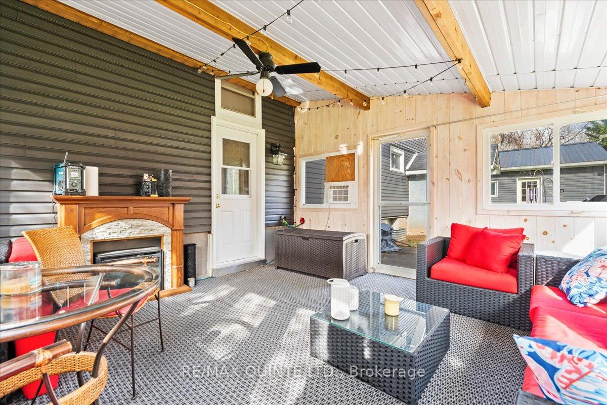 Photo 20 of 488 Mudcat Road, Belleville, Thurlow Ward — HOMEH