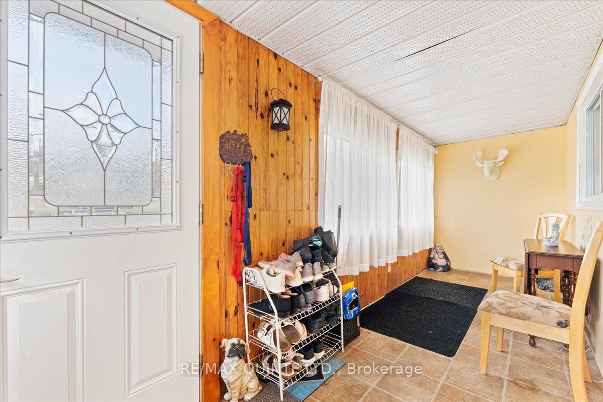 Photo 18 of 488 Mudcat Road, Belleville, Thurlow Ward — HOMEH