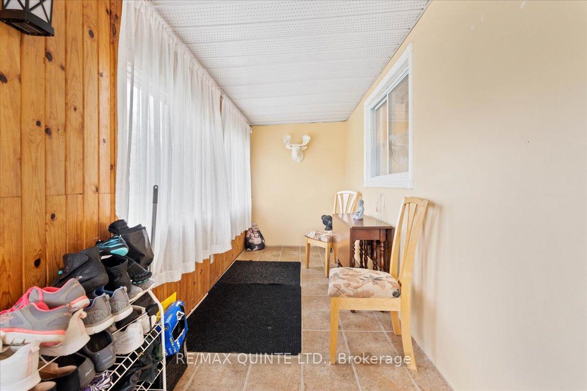 Photo 21 of 488 Mudcat Road, Belleville, Thurlow Ward — HOMEH