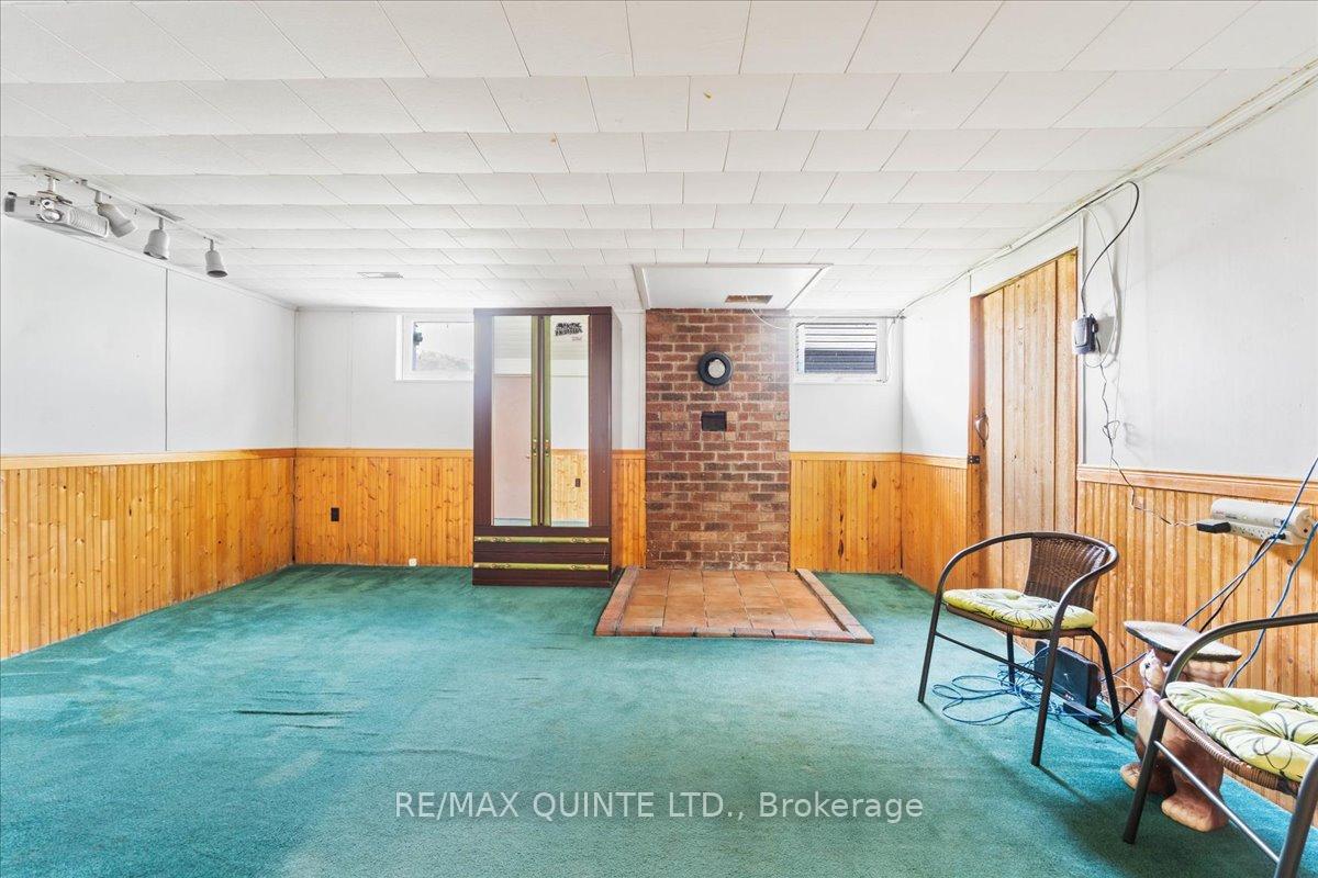 Photo 26 of 488 Mudcat Road, Belleville, Thurlow Ward — HOMEH