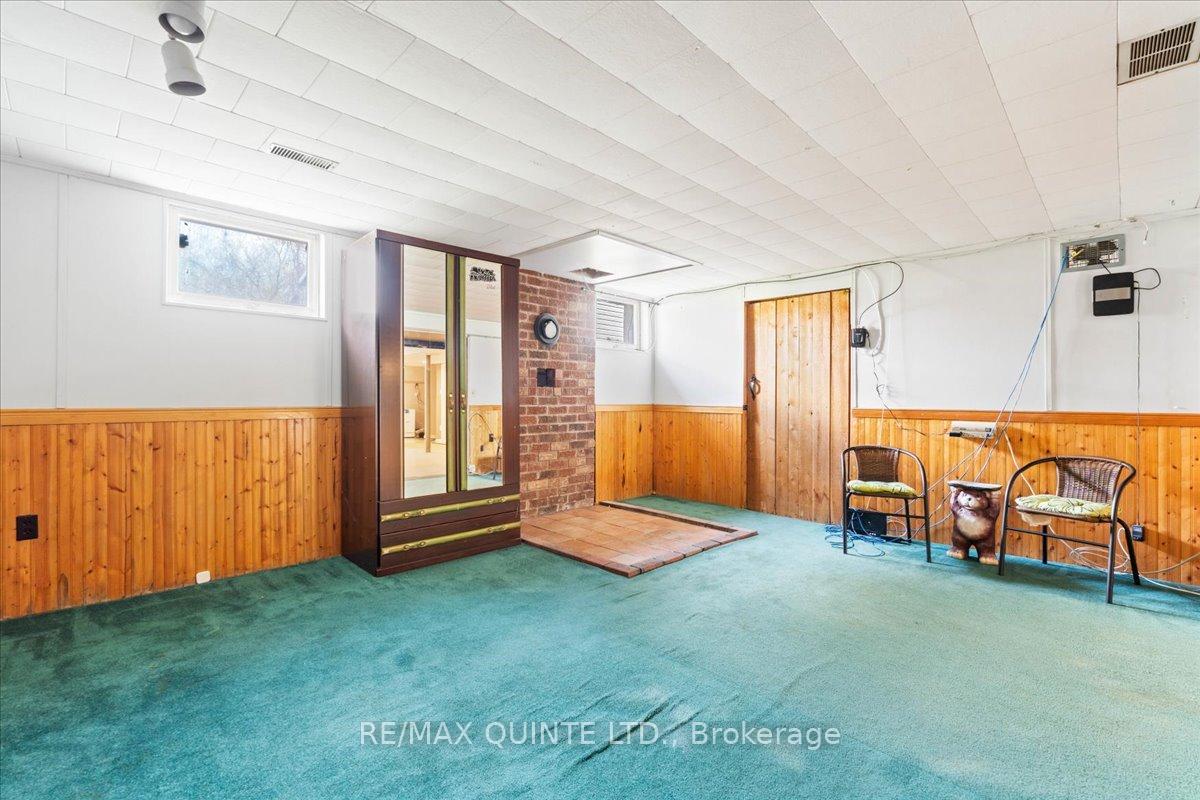 Photo 27 of 488 Mudcat Road, Belleville, Thurlow Ward — HOMEH