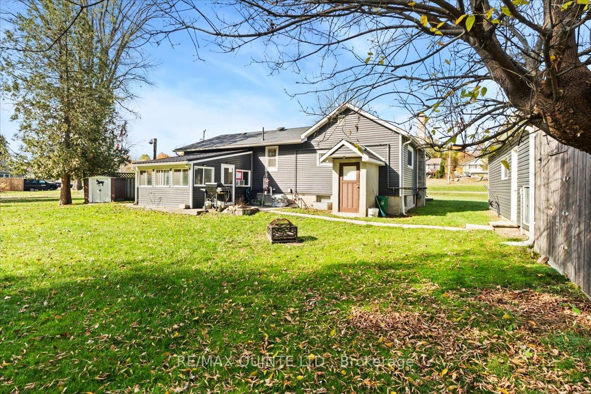 Photo 29 of 488 Mudcat Road, Belleville, Thurlow Ward — HOMEH