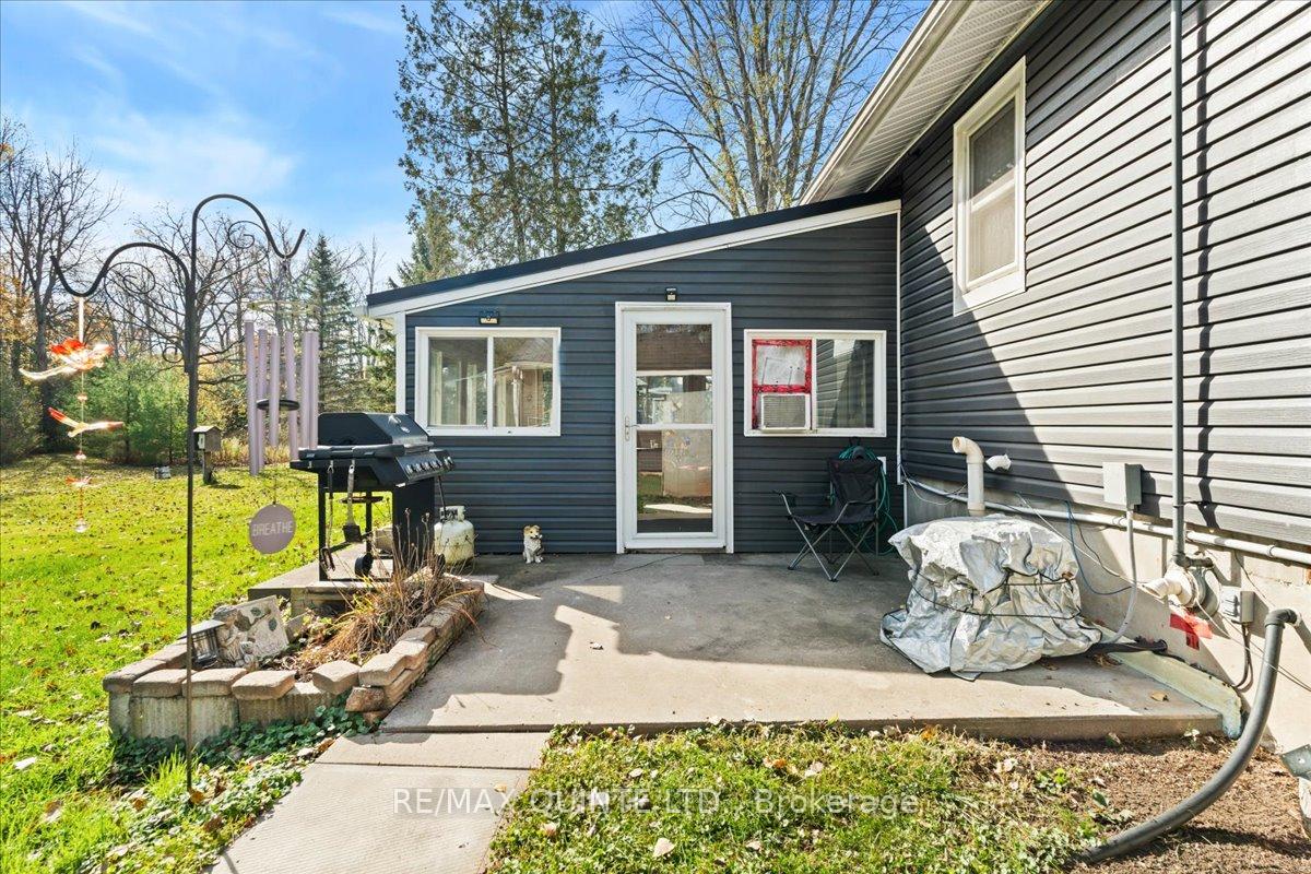 Photo 31 of 488 Mudcat Road, Belleville, Thurlow Ward — HOMEH