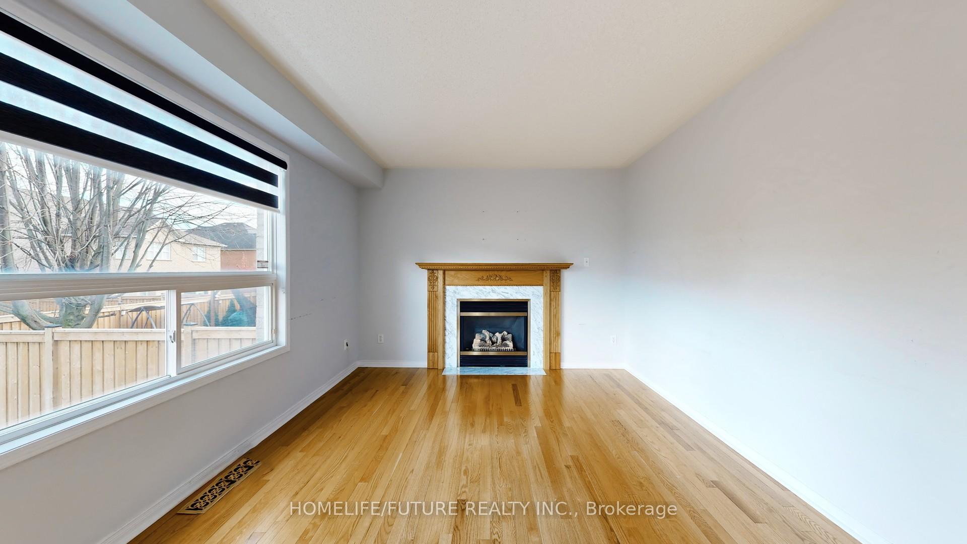 Photo 18 of Unit Main, 45 Gartshore Drive, Whitby, Williamsburg — HOMEH