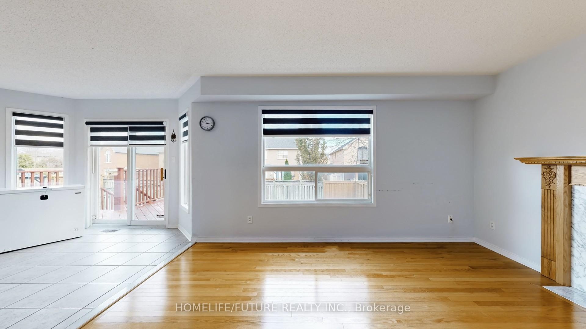 Photo 20 of Unit Main, 45 Gartshore Drive, Whitby, Williamsburg — HOMEH