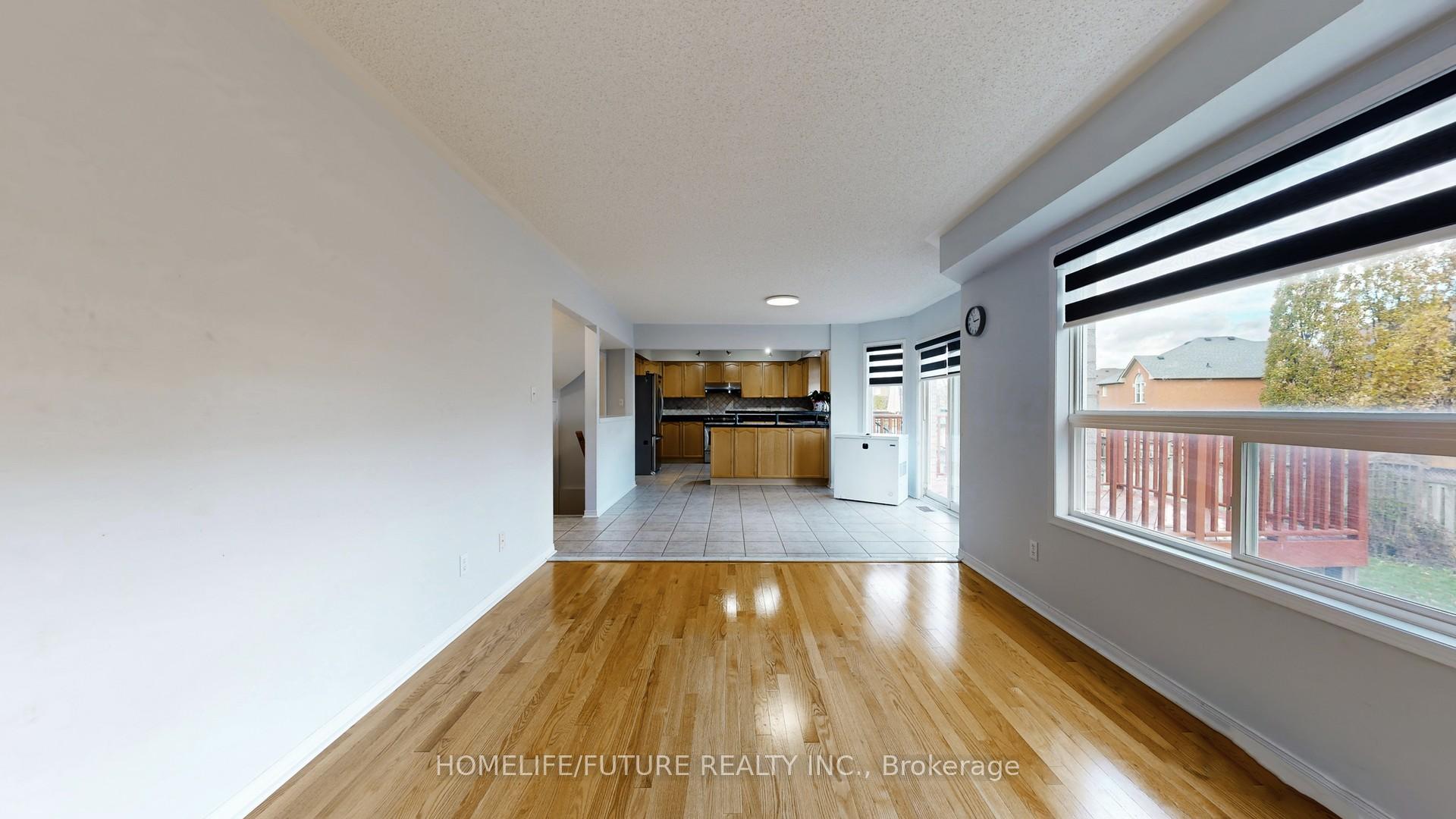 Photo 21 of Unit Main, 45 Gartshore Drive, Whitby, Williamsburg — HOMEH