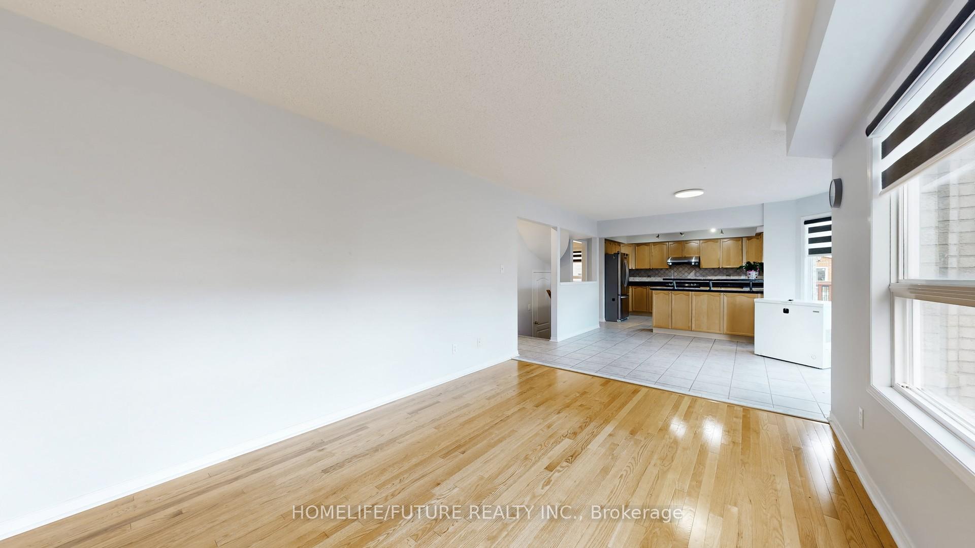 Photo 22 of Unit Main, 45 Gartshore Drive, Whitby, Williamsburg — HOMEH