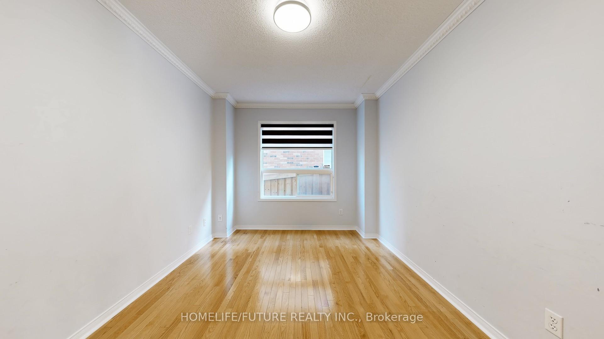 Photo 23 of Unit Main, 45 Gartshore Drive, Whitby, Williamsburg — HOMEH